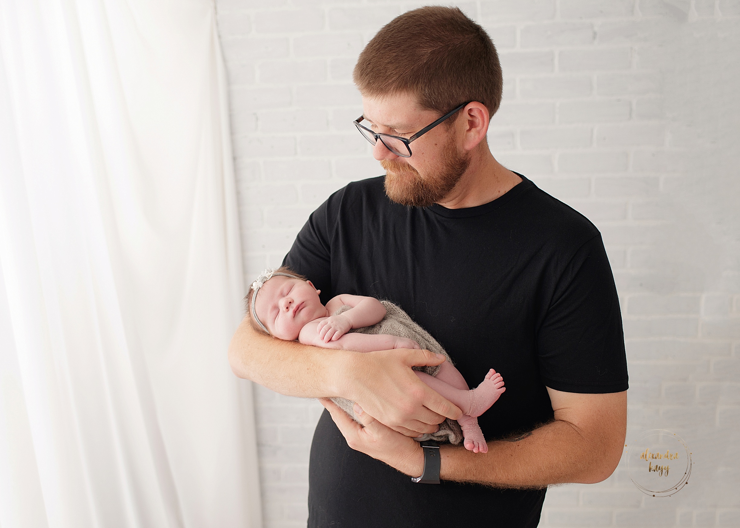 newborn photography peoria arizona