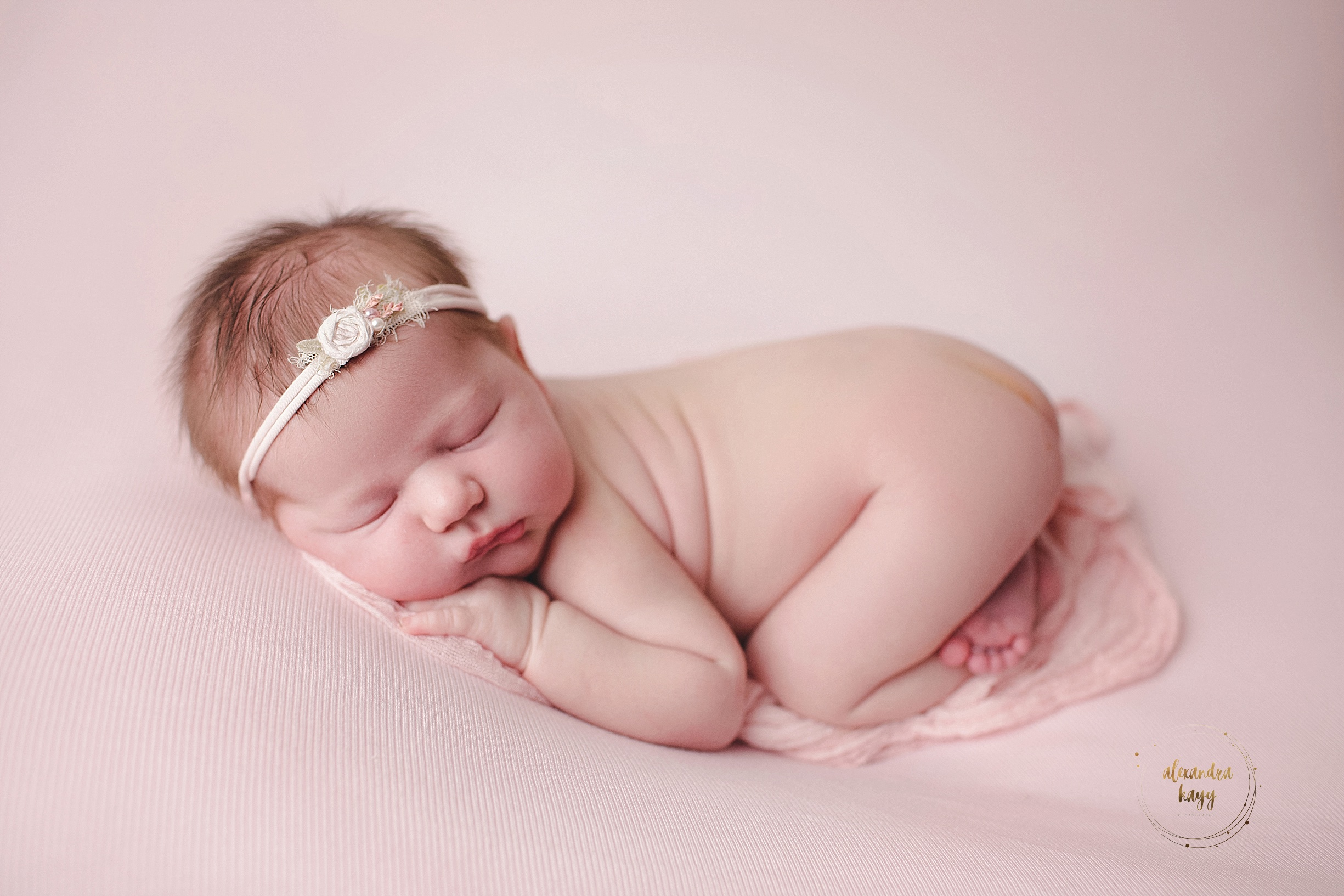 newborn photography peoria arizona