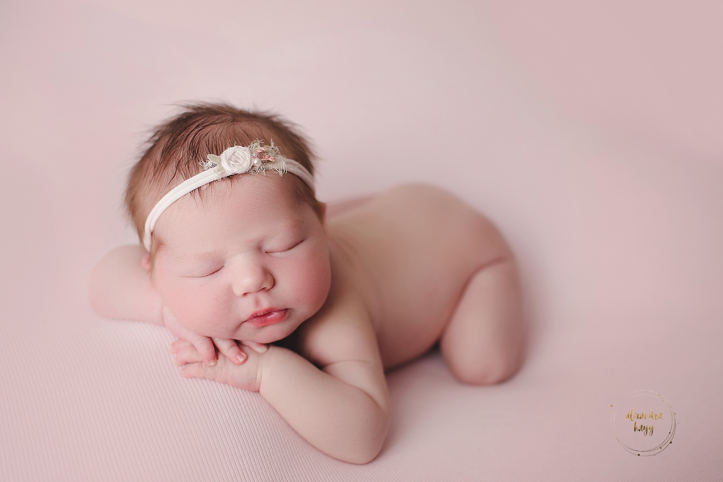 newborn photography peoria arizona