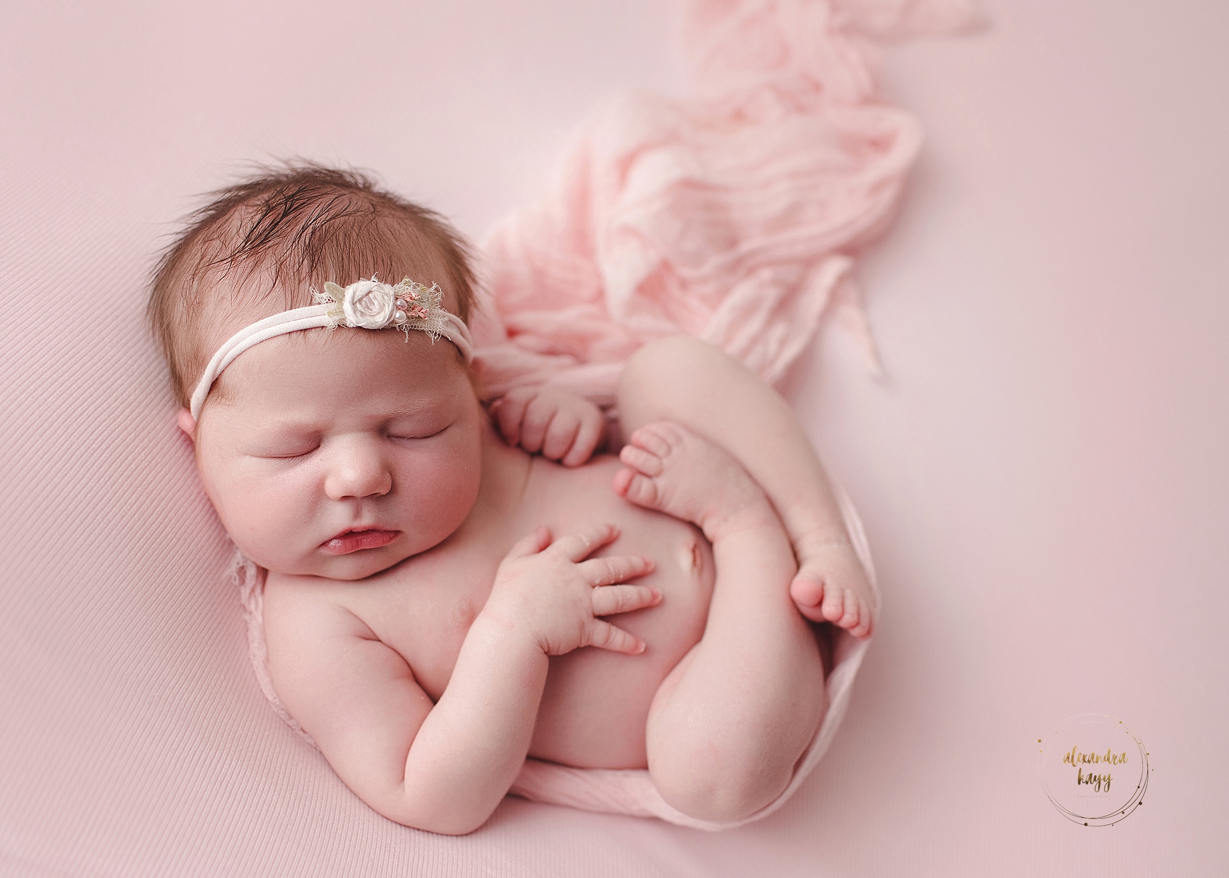 newborn photography peoria arizona