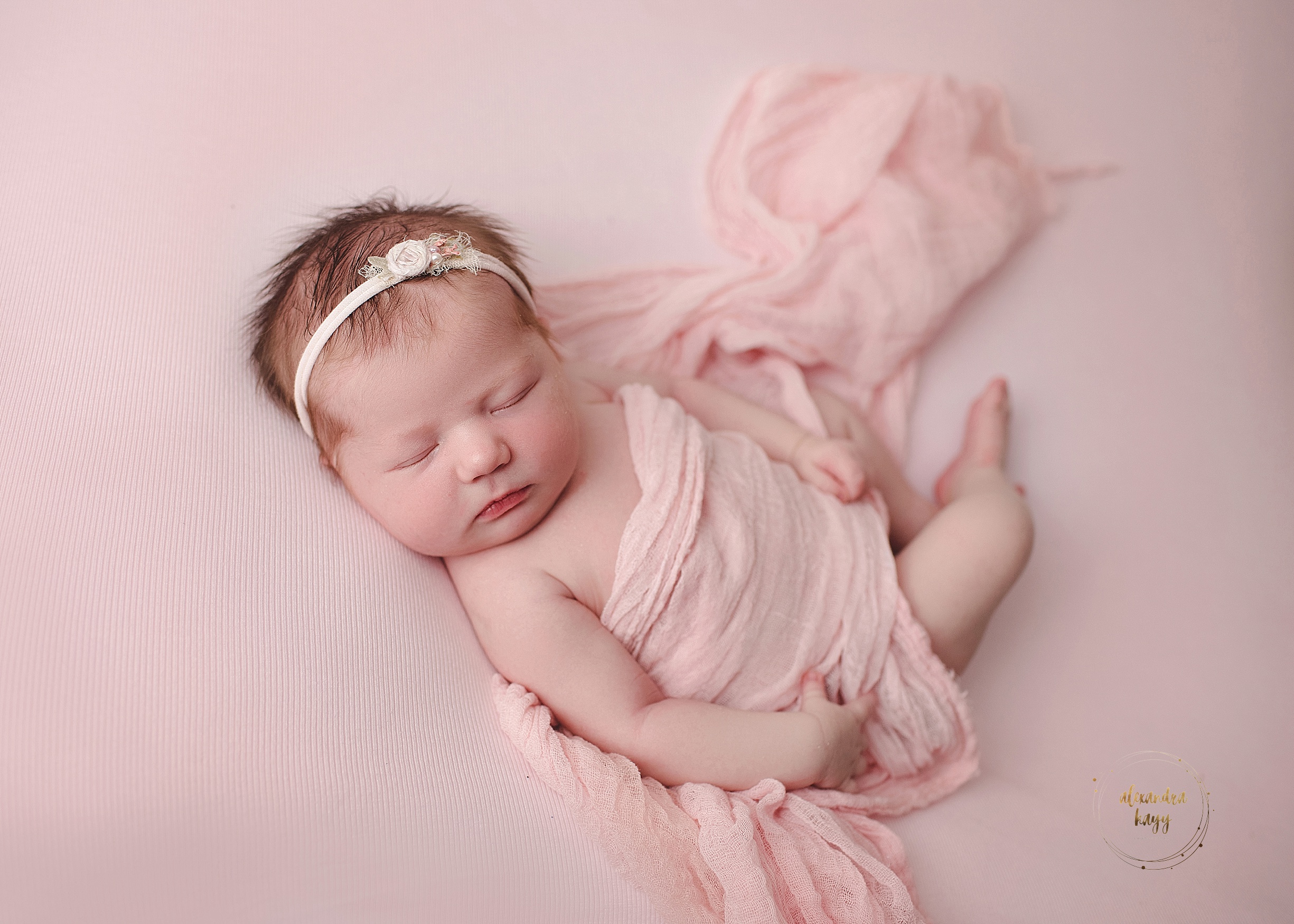 newborn photography peoria arizona