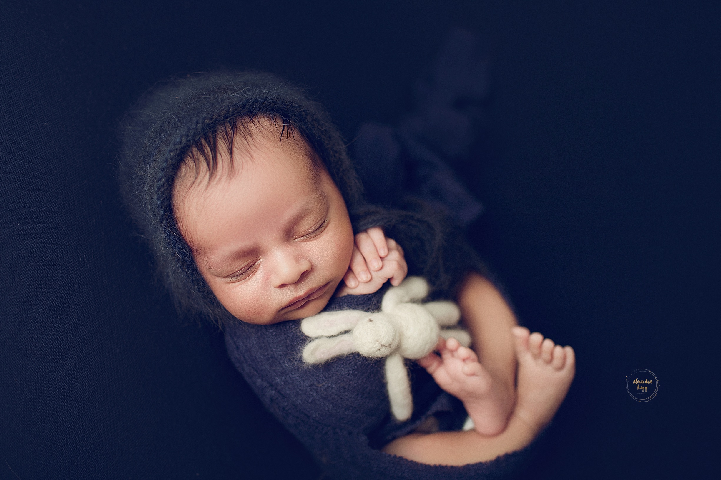 Maricopa County Newborn photographer,baby photographers near me