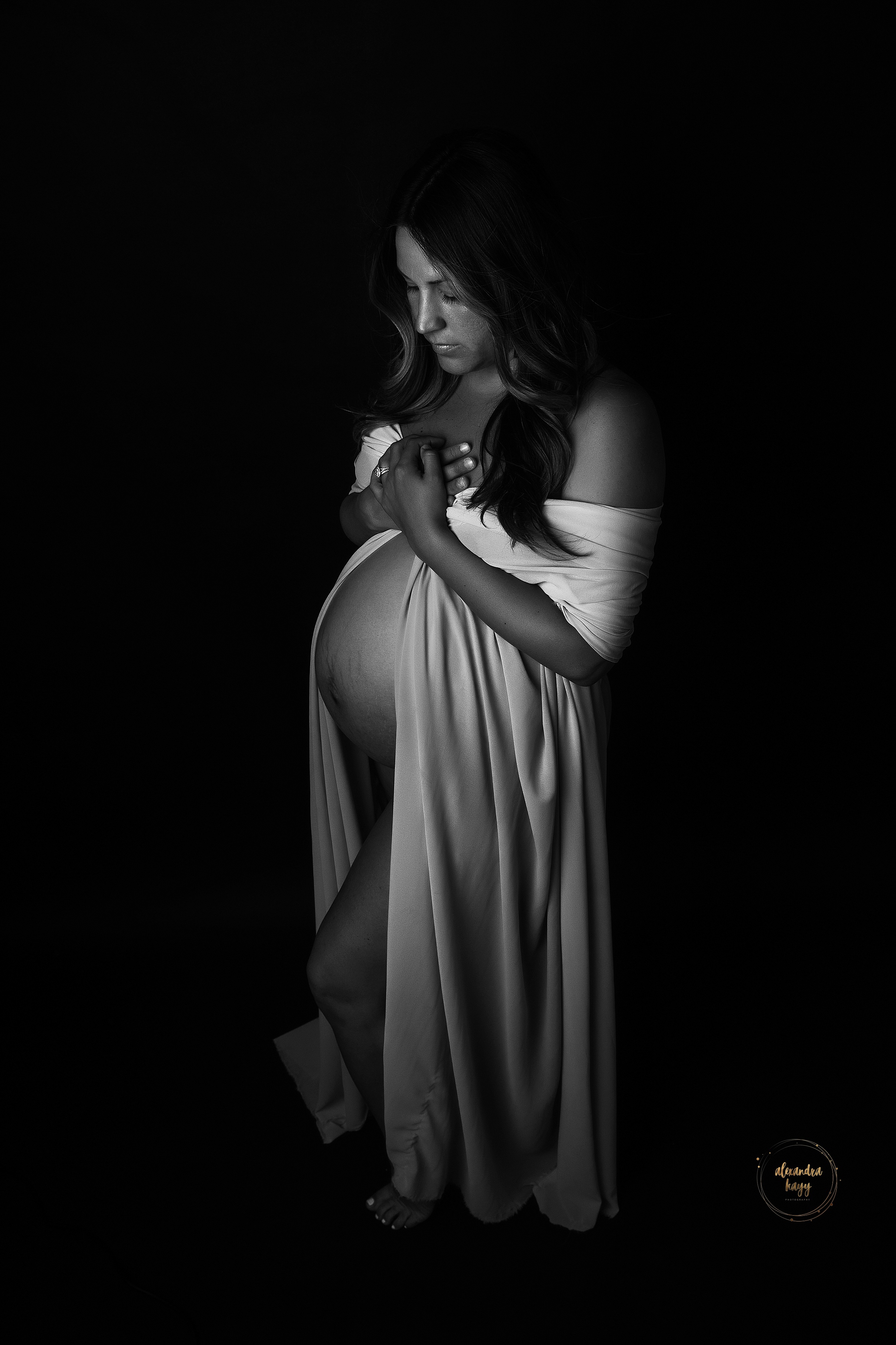 Maternity Portraits Phoenix, Phoenix matenrit photographer, maternity photoshoot near me