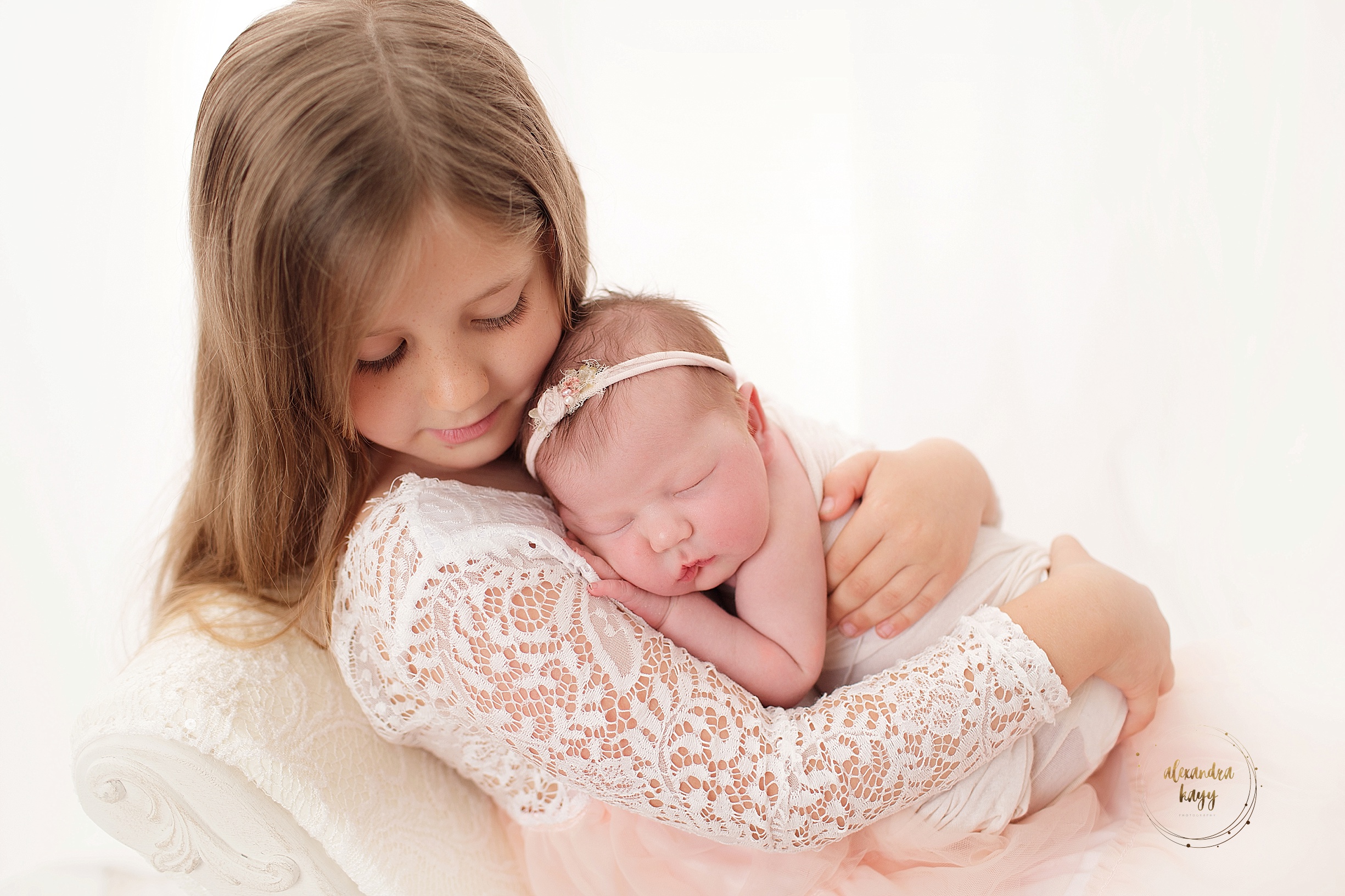 newborn photography peoria arizona