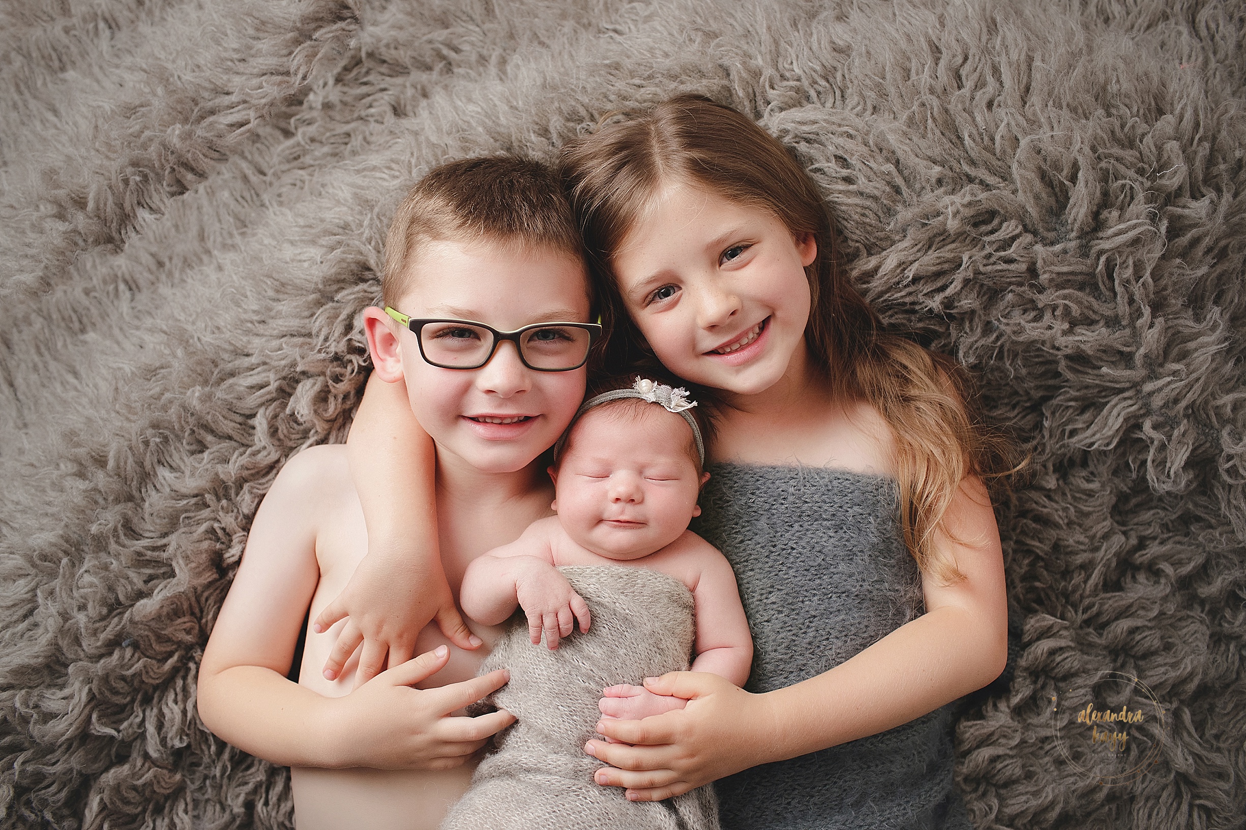 newborn photography peoria arizona