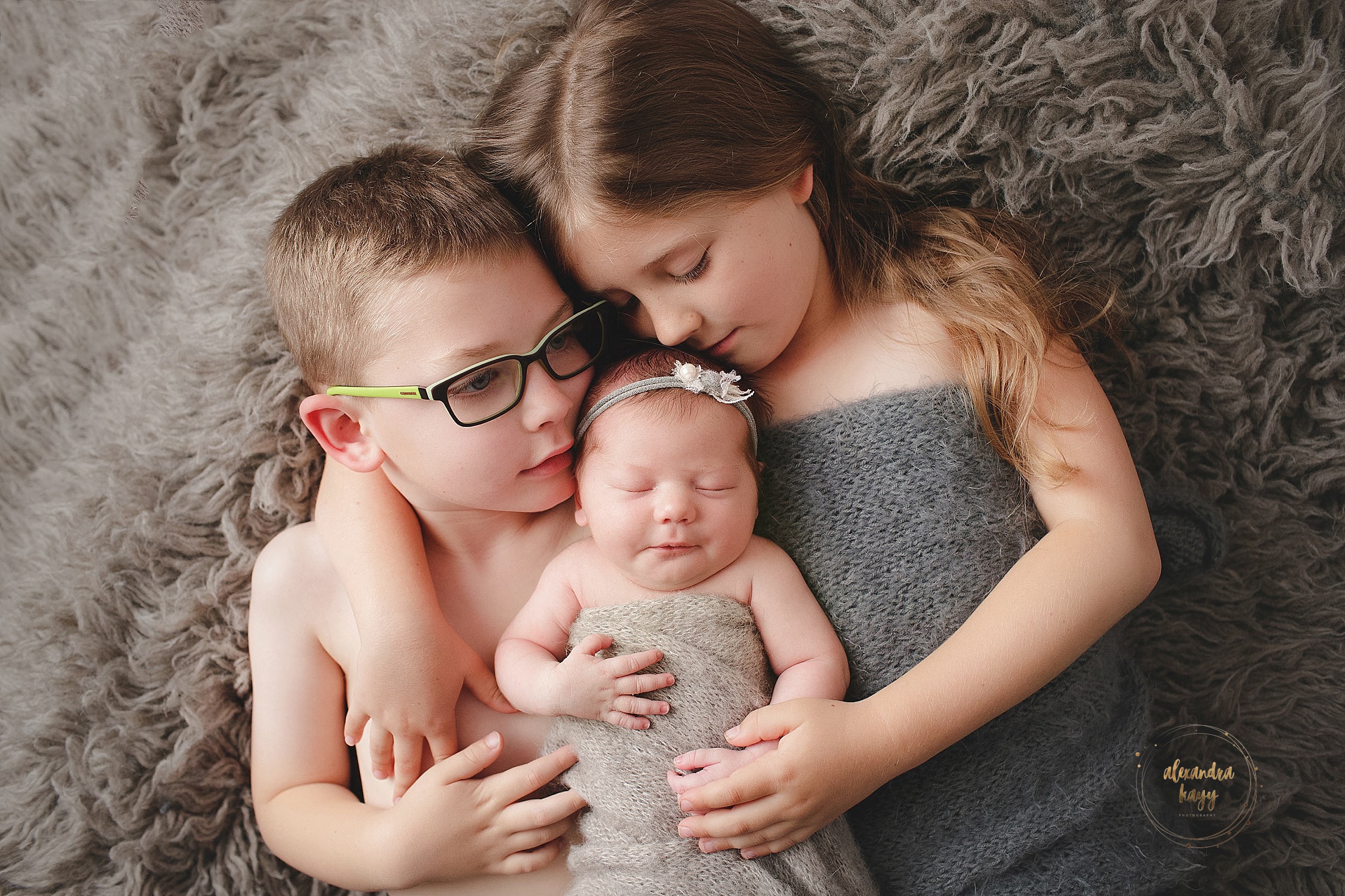 newborn photography peoria arizona