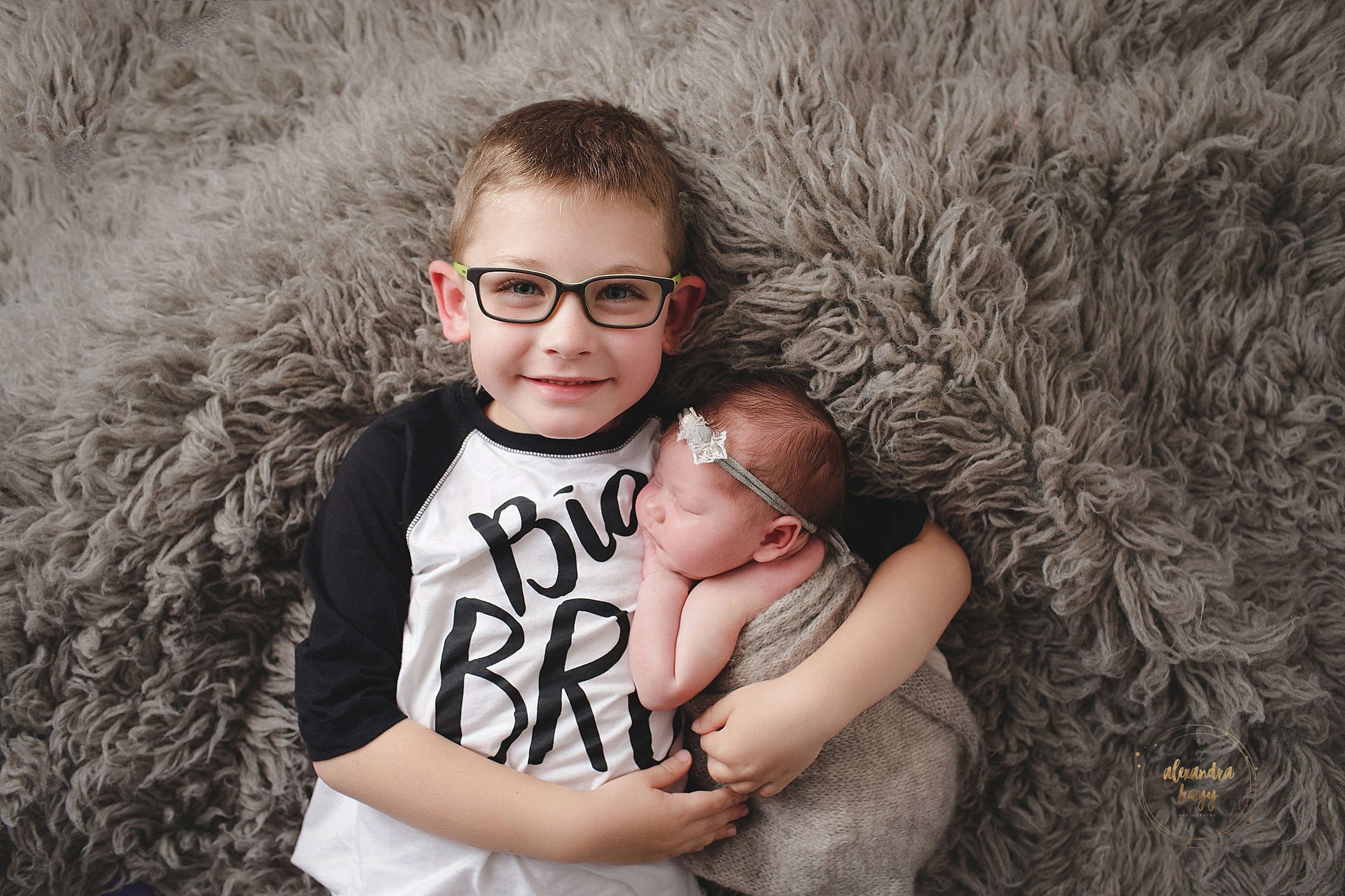 newborn photography peoria arizona