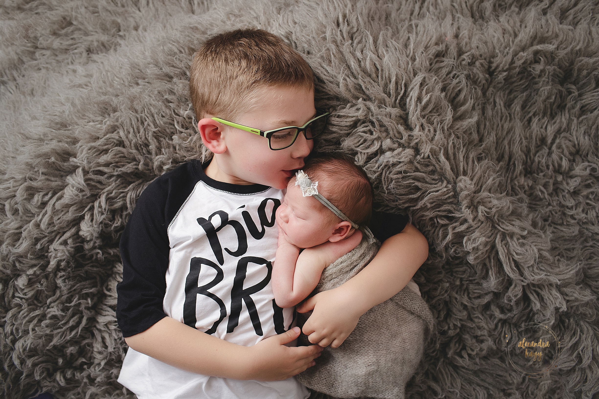 newborn photography peoria arizona