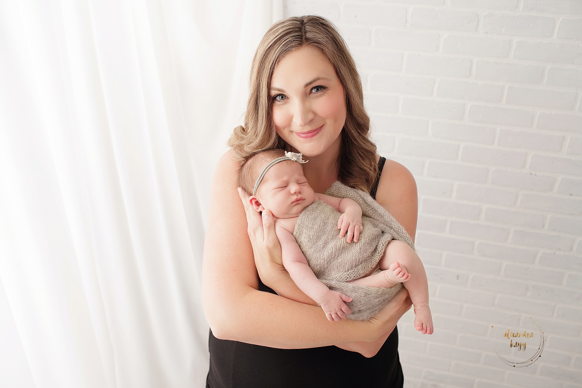 newborn photography peoria arizona