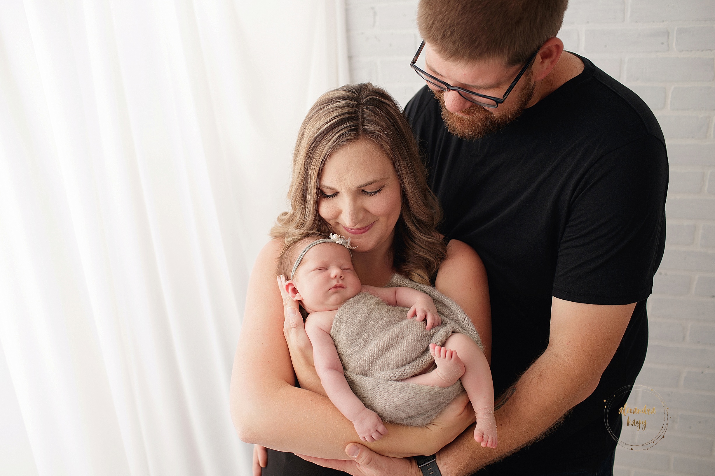 newborn photography peoria arizona