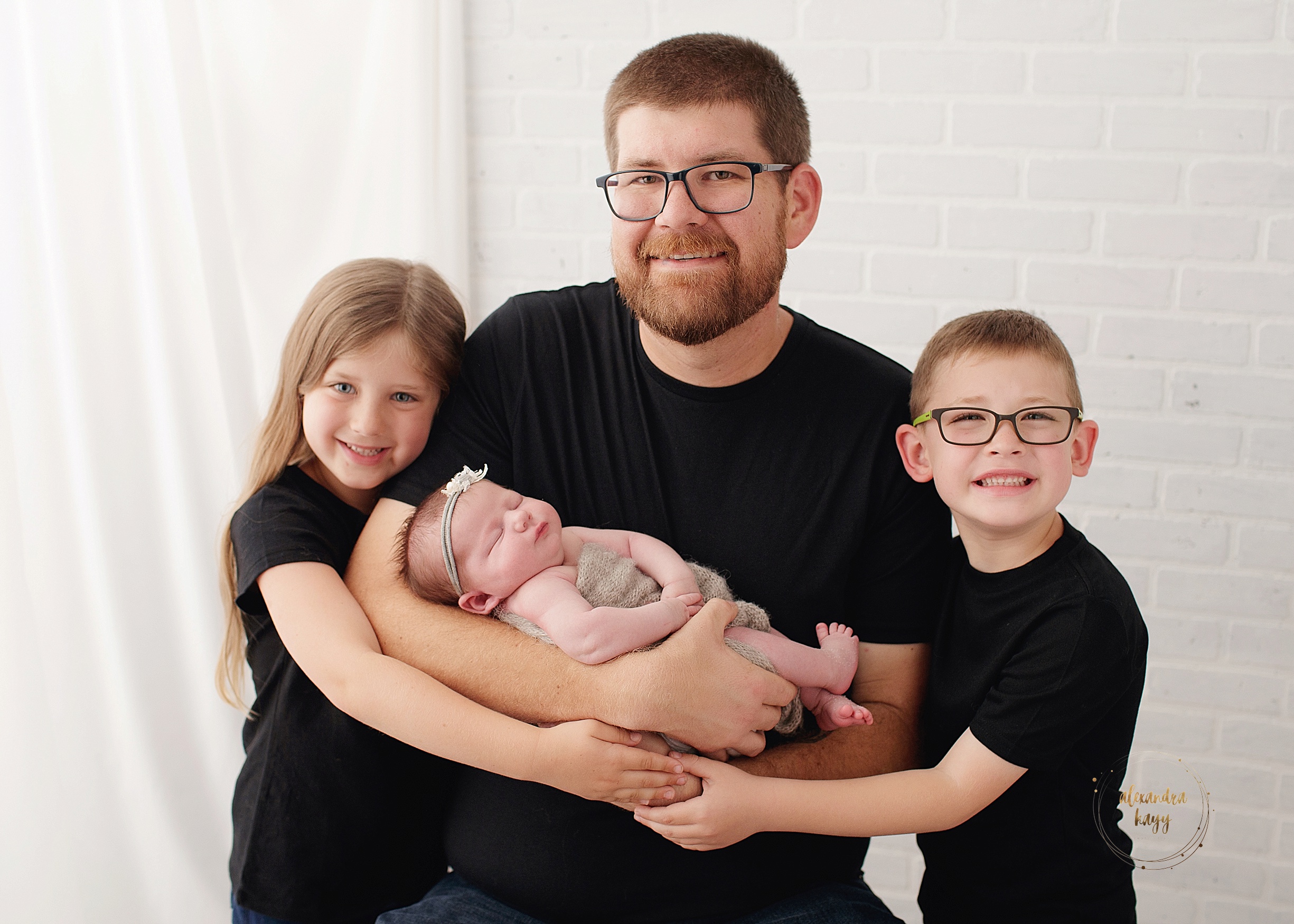 newborn photography peoria arizona