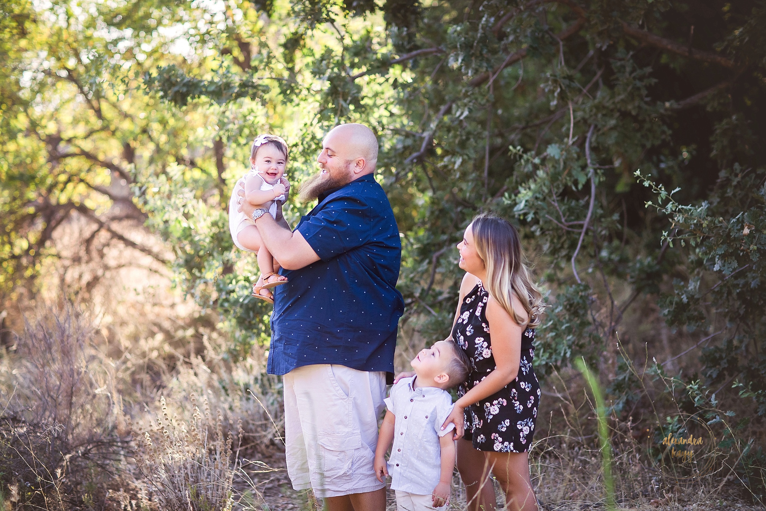 Glendale, AZ Family photographer