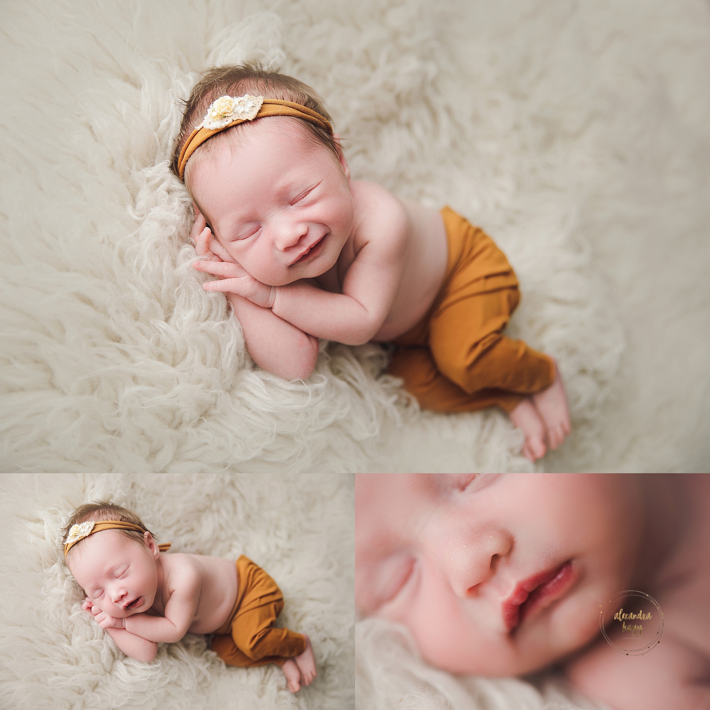 queen creek newborn photographer, newborn photography near me, phoenix newborn photoshoot near me