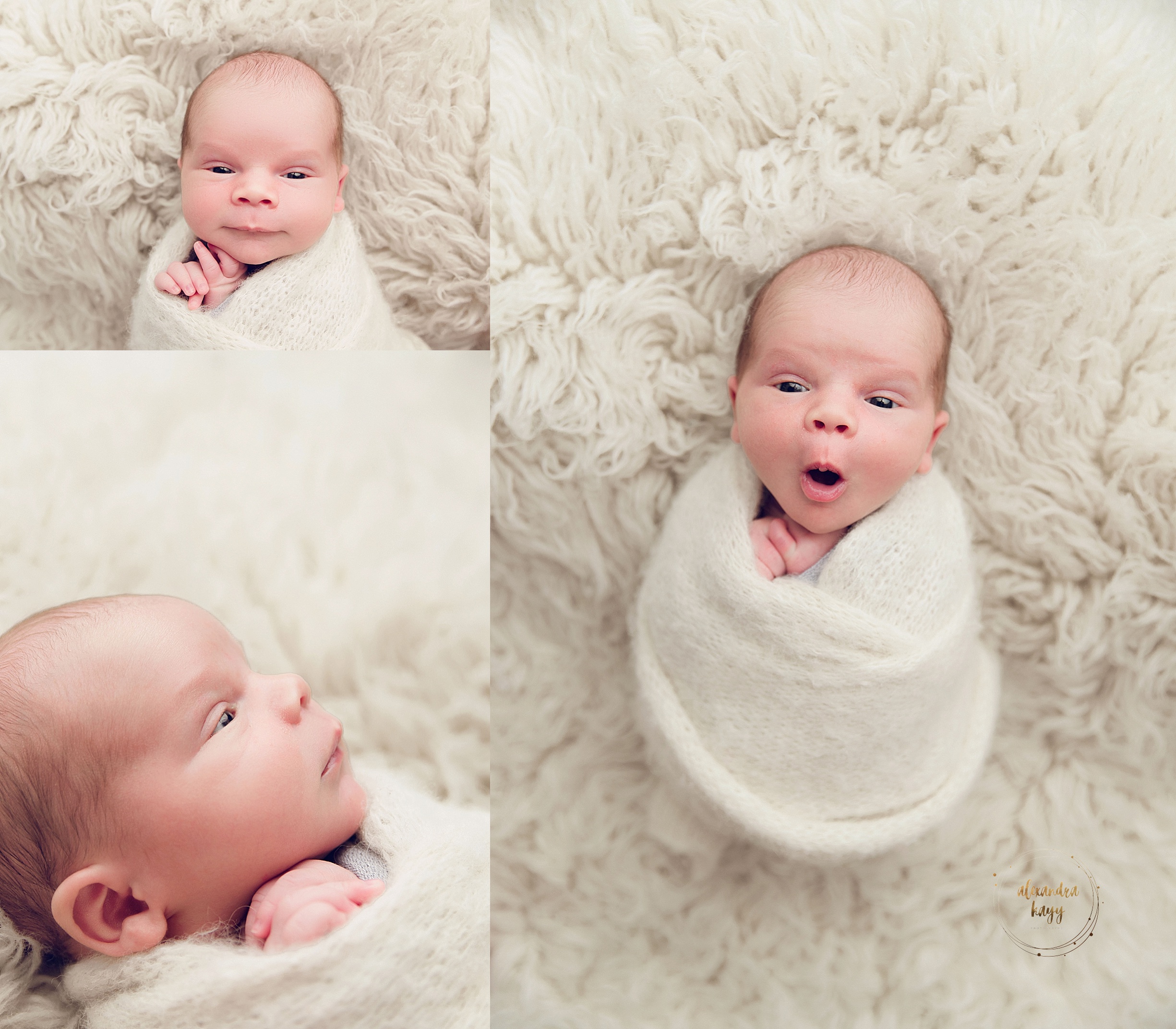  Litchfield Park, AZ baby photographer