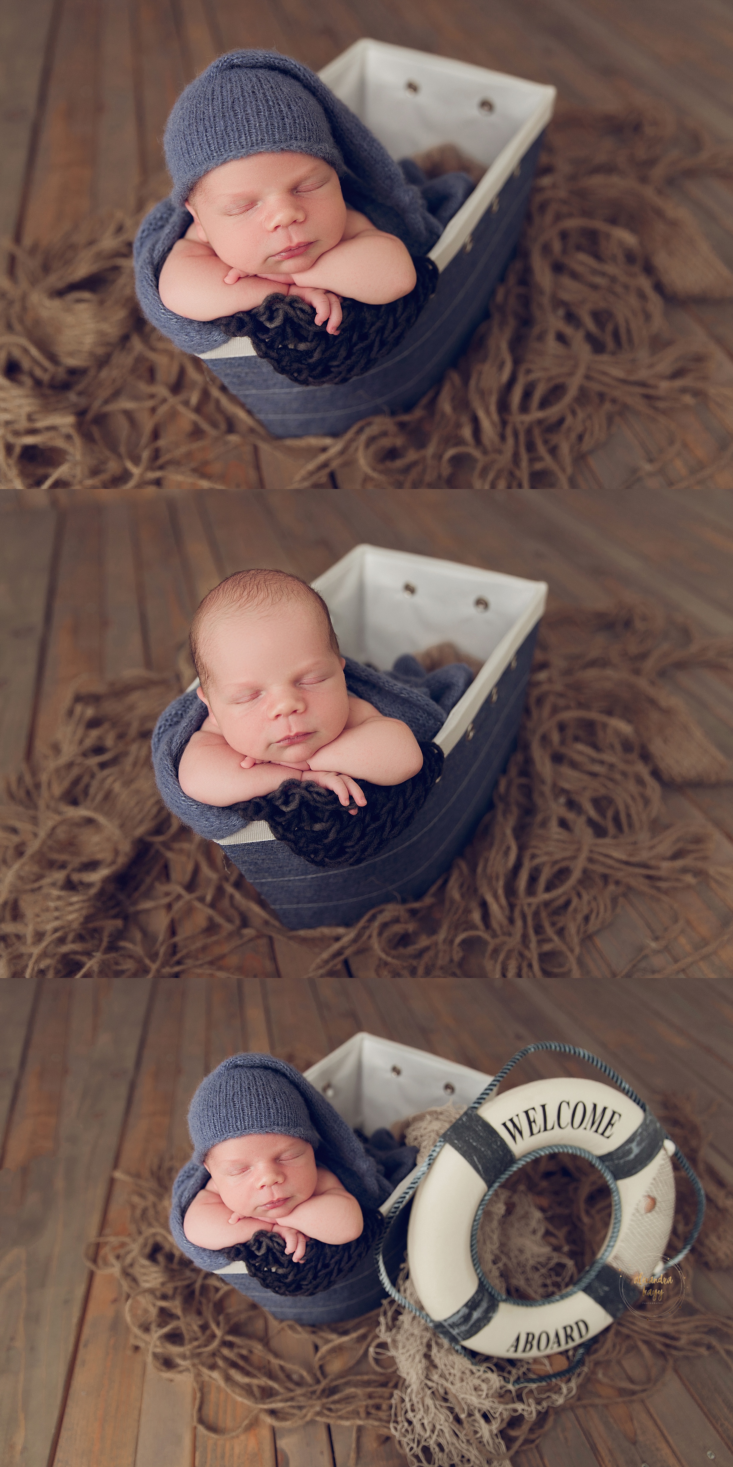  Litchfield Park, AZ baby photographer