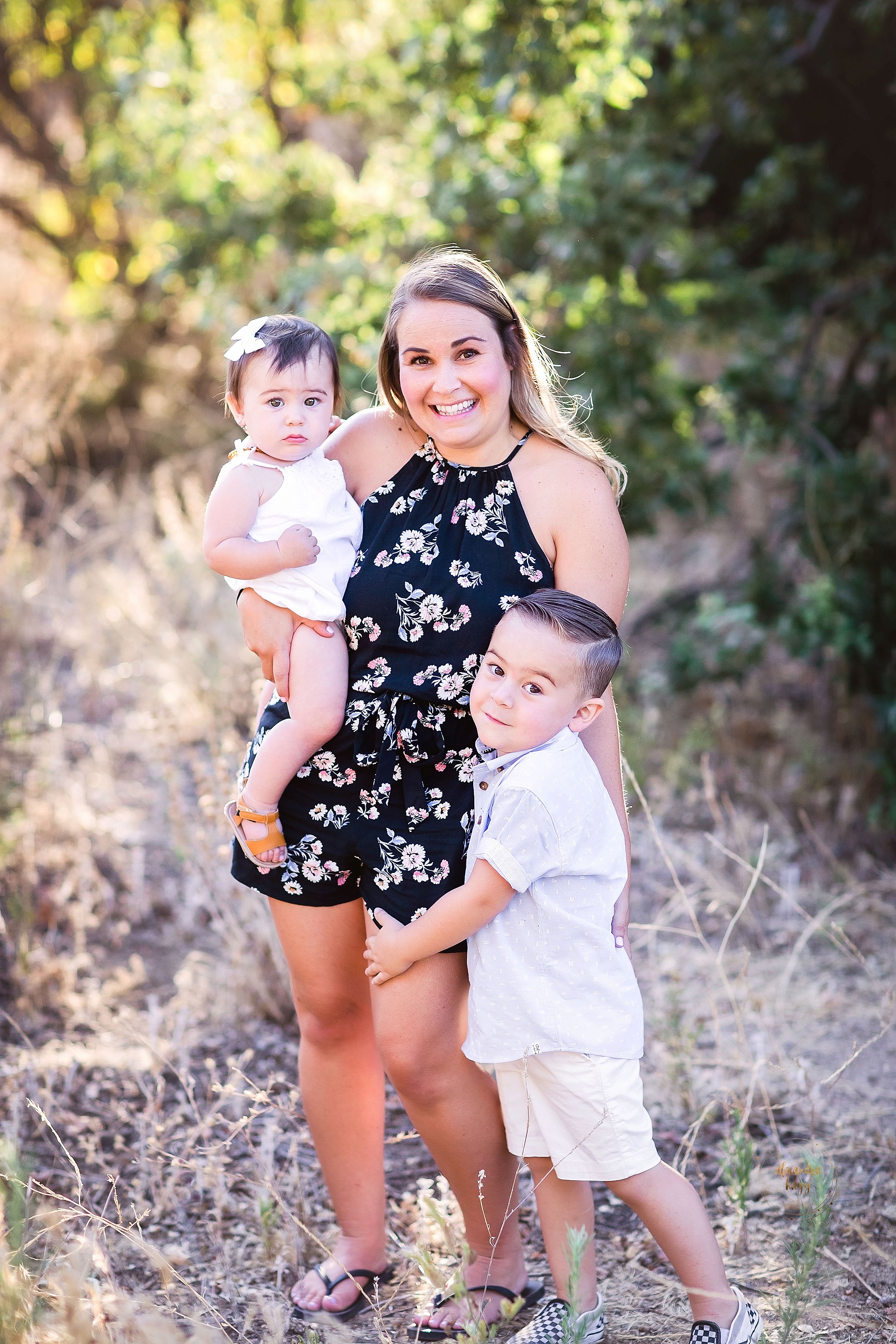 Glendale, AZ Family photographer