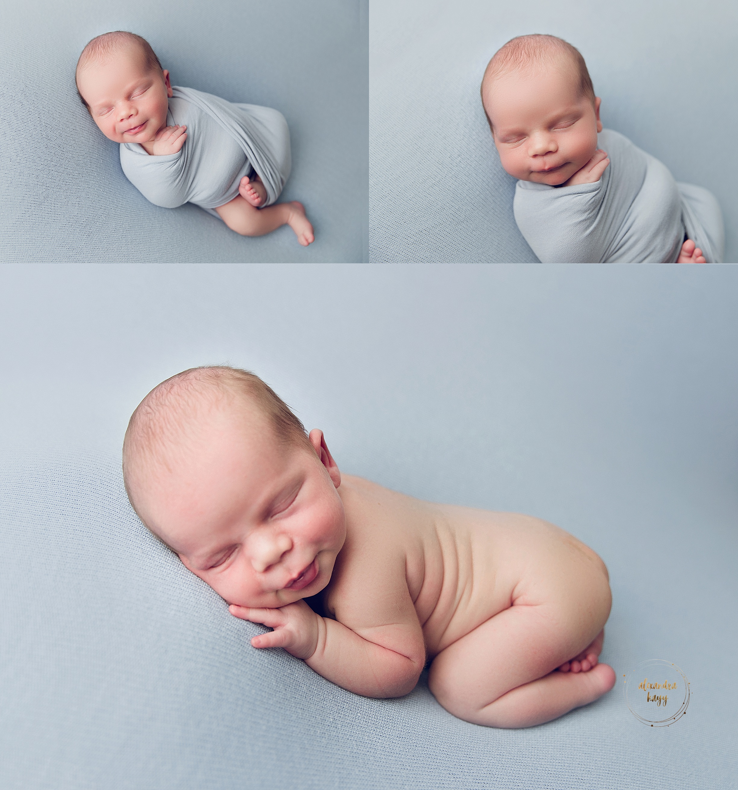  Litchfield Park, AZ baby photographer