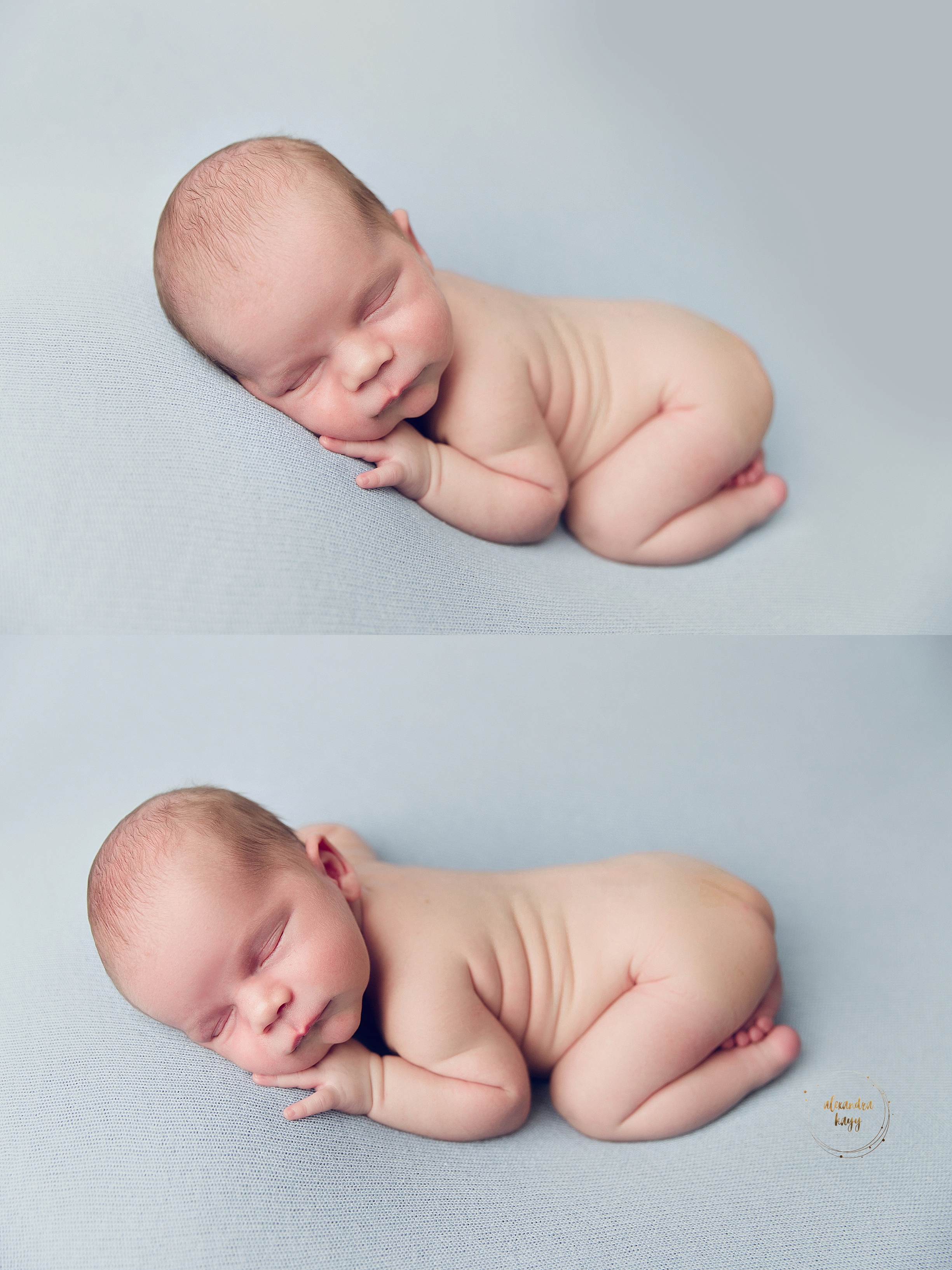  Litchfield Park, AZ baby photographer