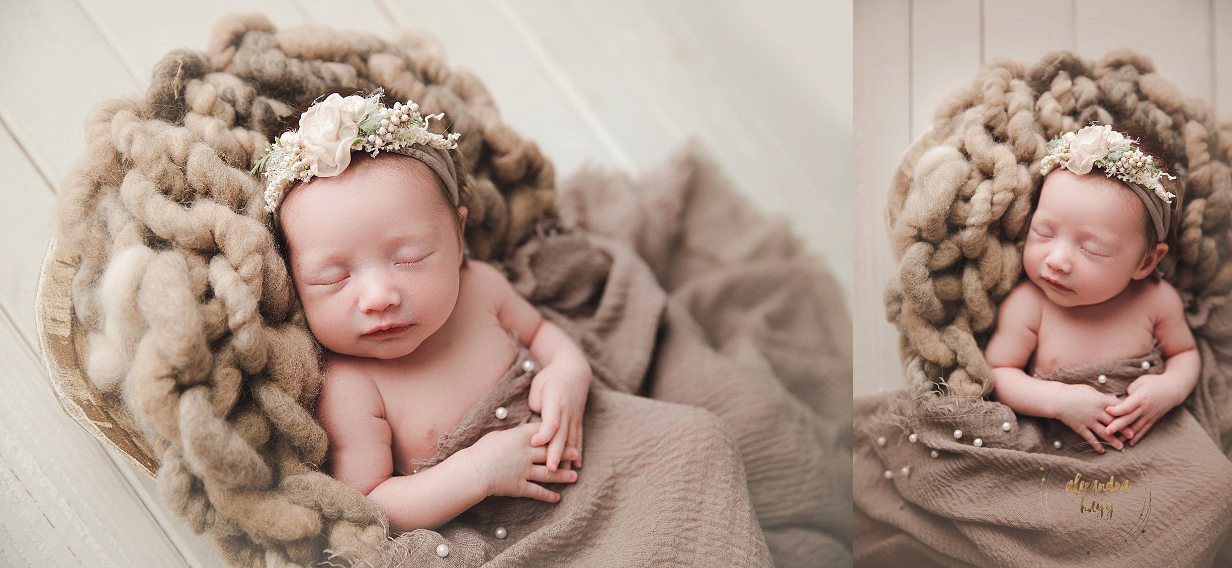 queen creek newborn photographer, newborn photography near me, phoenix newborn photoshoot near me