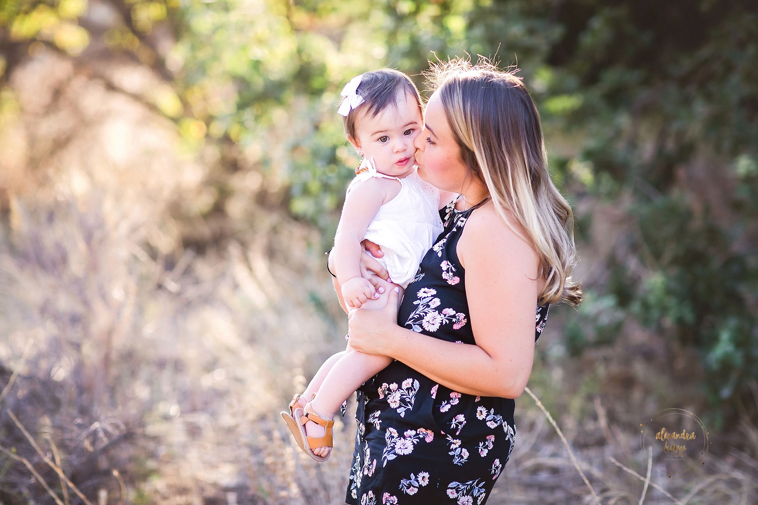 Glendale, AZ Family photographer