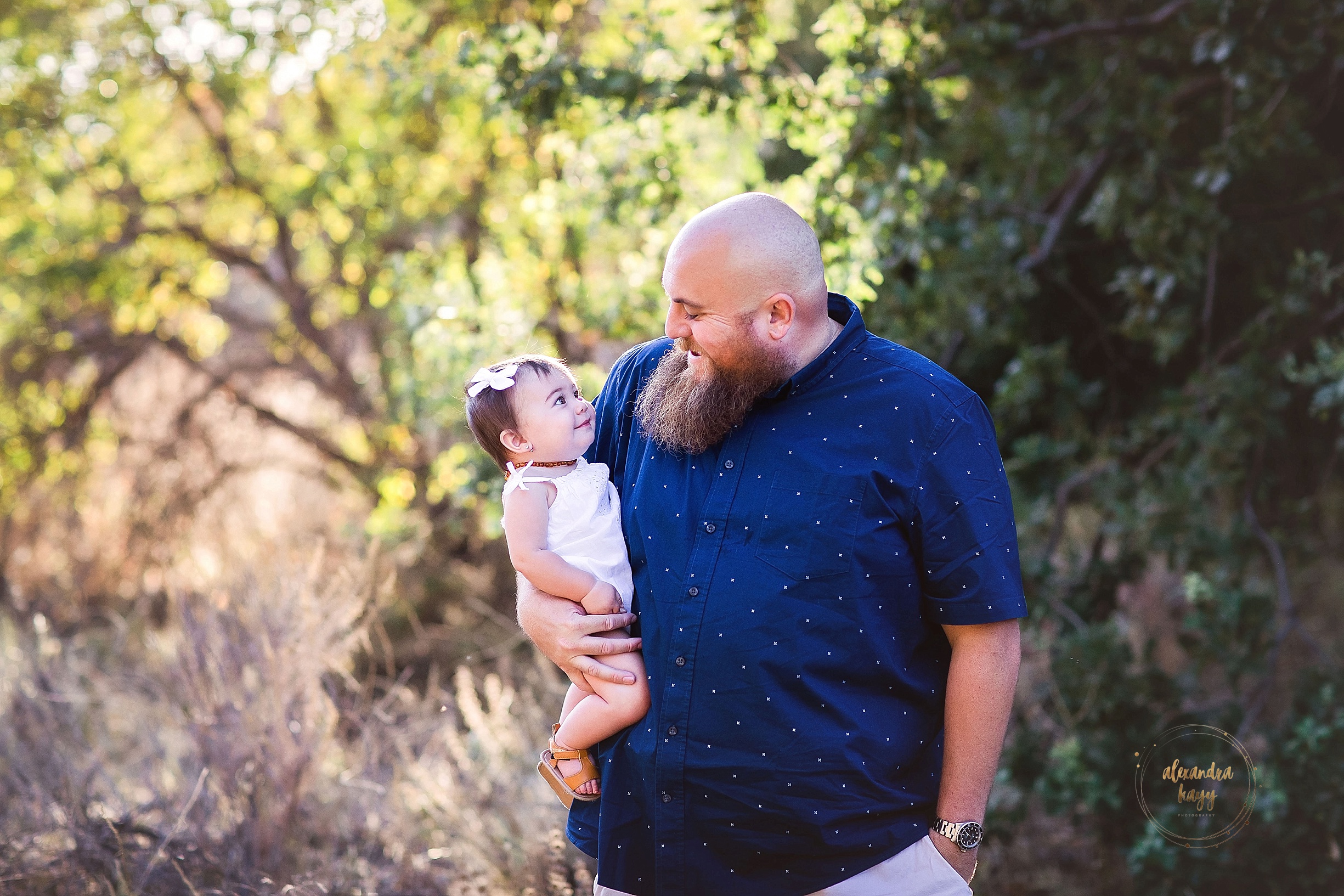 Glendale, AZ Family photographer