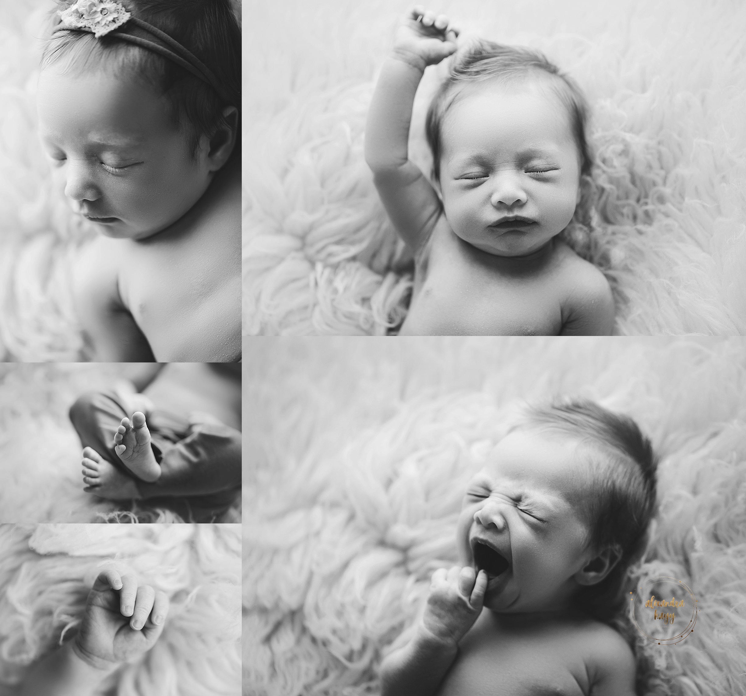 queen creek newborn photographer, newborn photography near me, phoenix newborn photoshoot near me