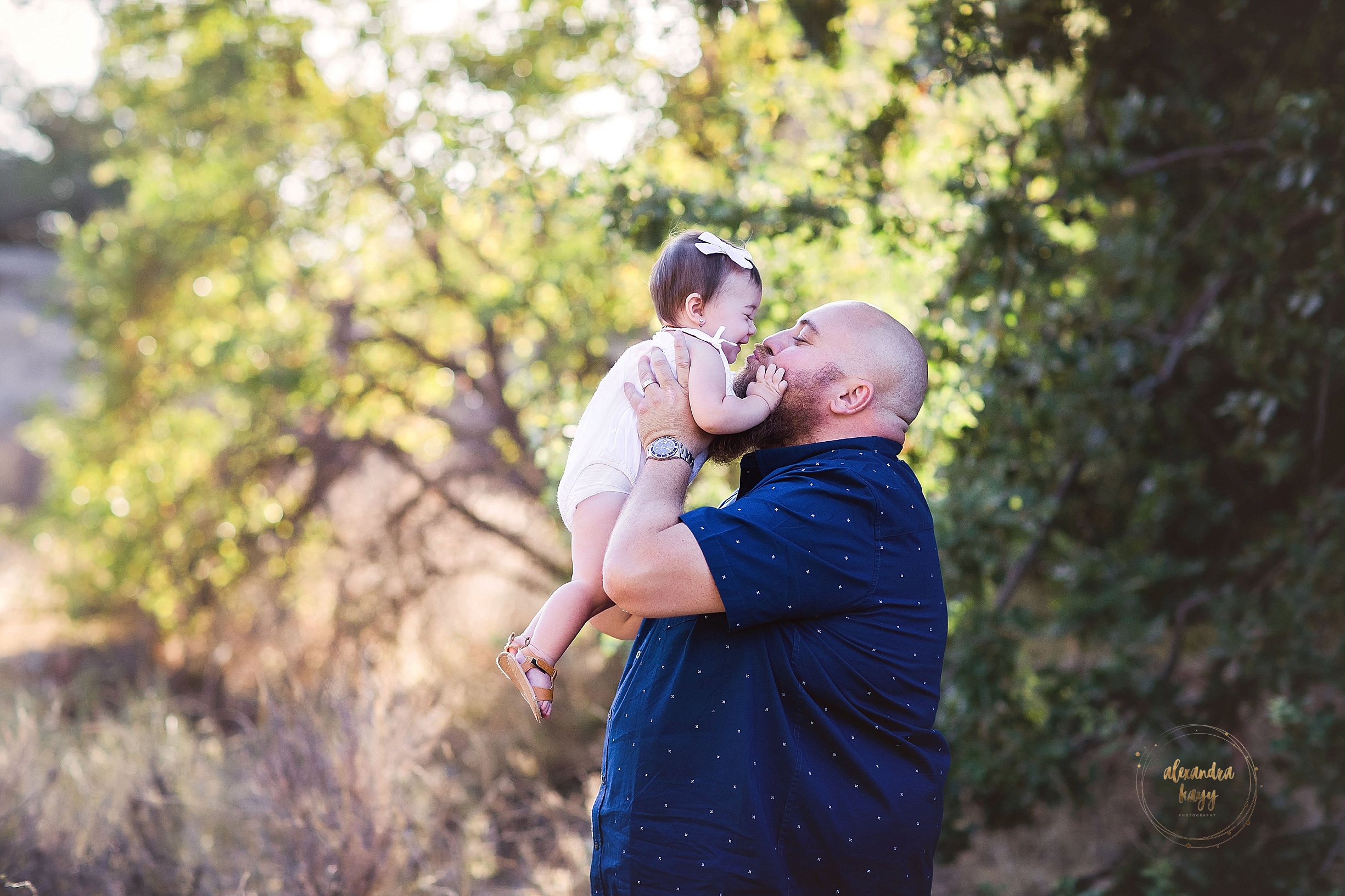 Glendale, AZ Family photographer