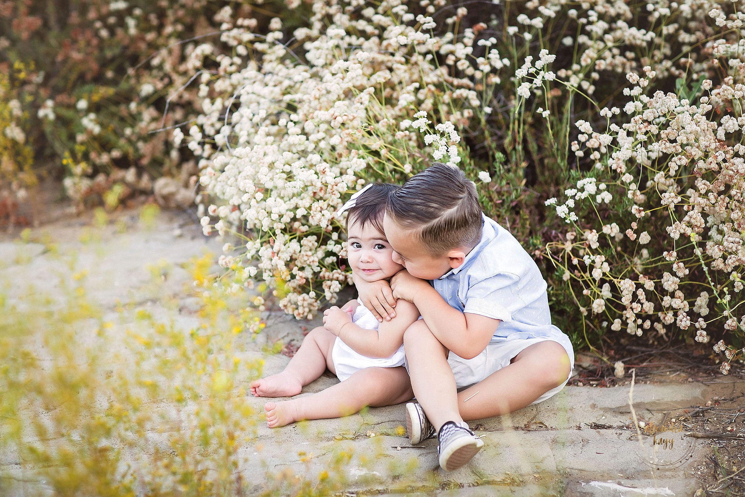 Glendale, AZ Family photographer