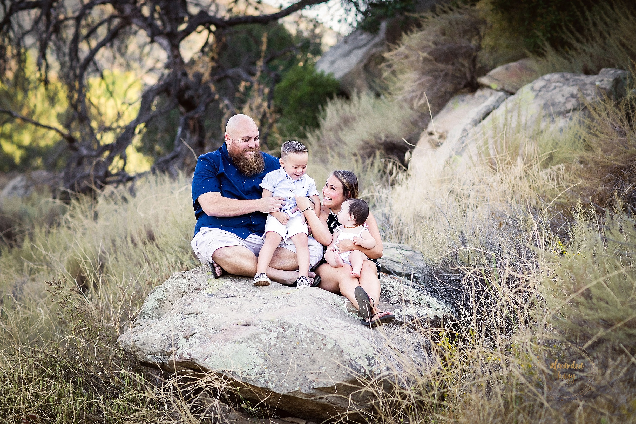 Glendale, AZ Family photographer