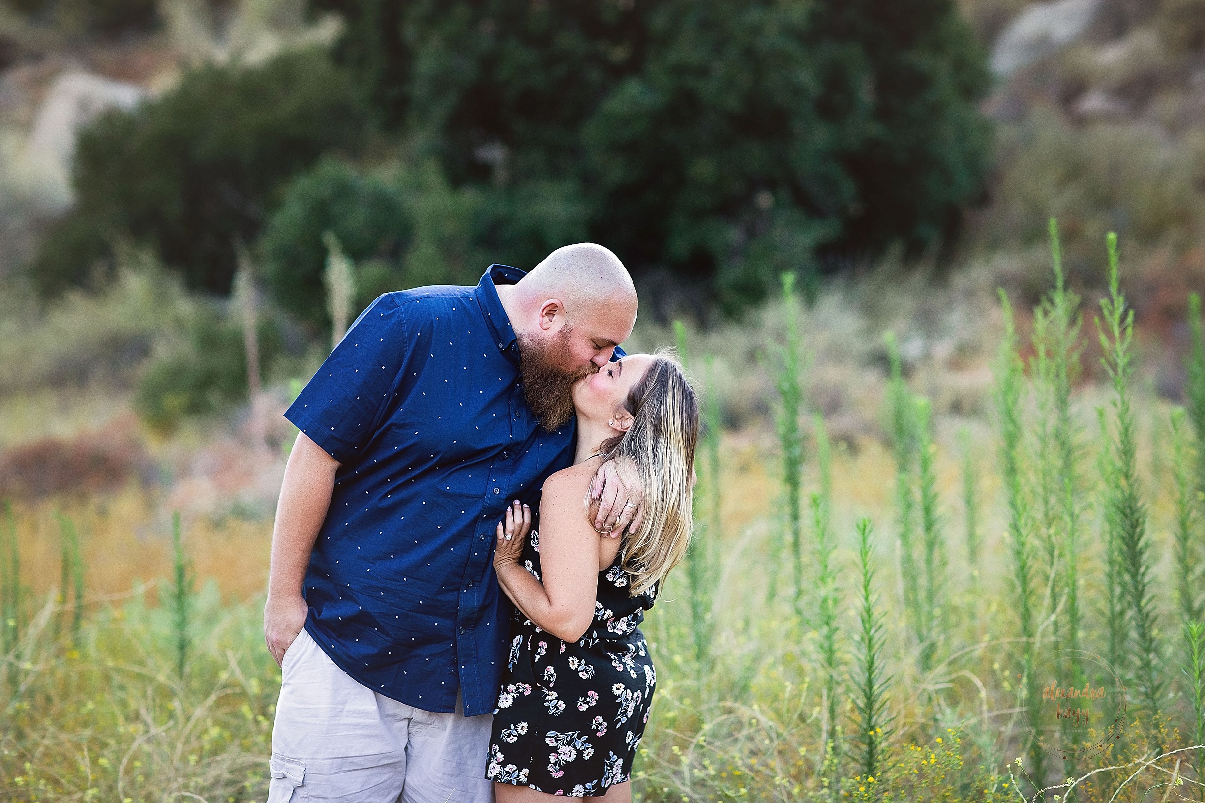 Glendale, AZ Family photographer