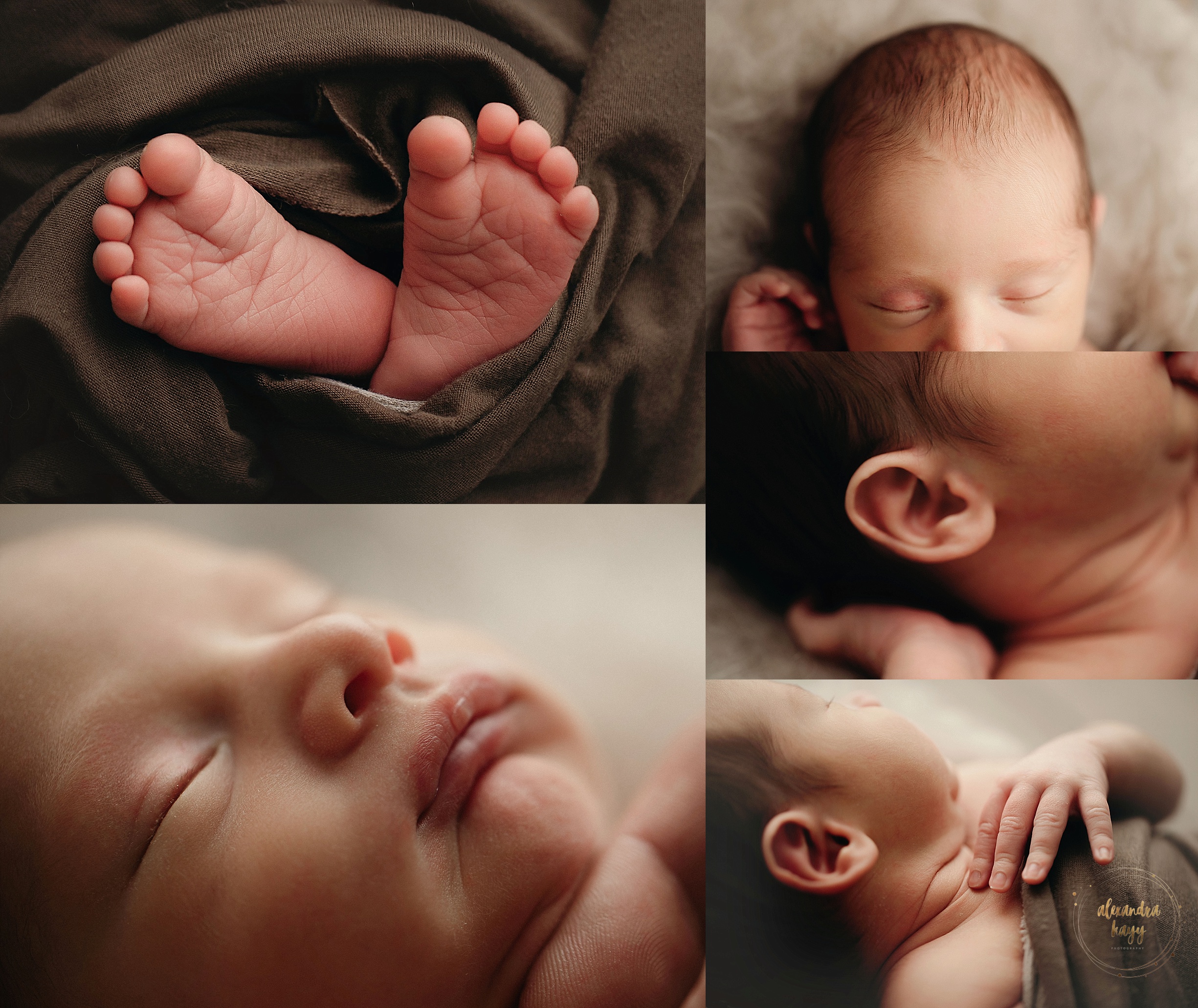 best newborn photos phoenix arizona_0066.jpg