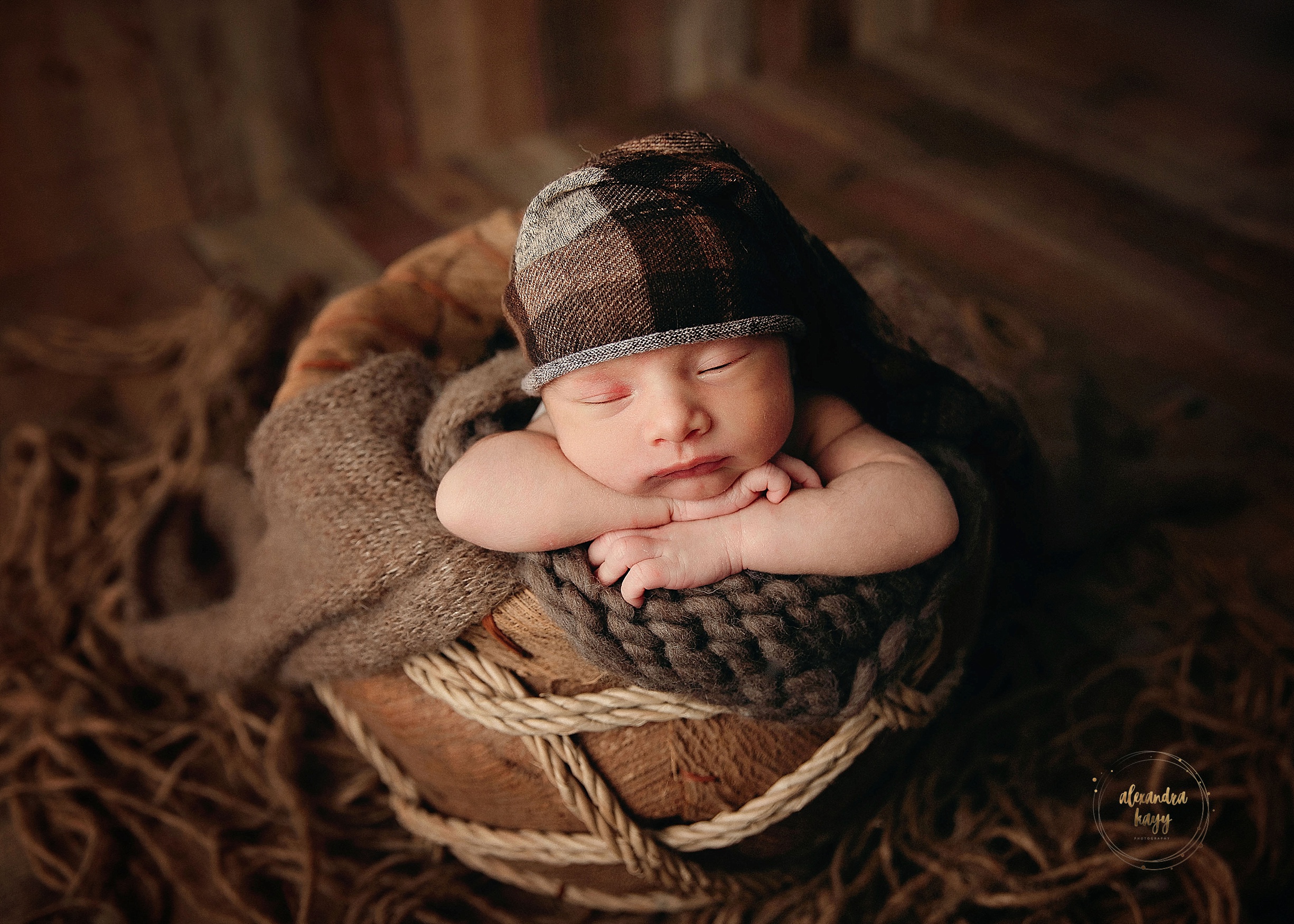 best newborn photos phoenix arizona_0070.jpg