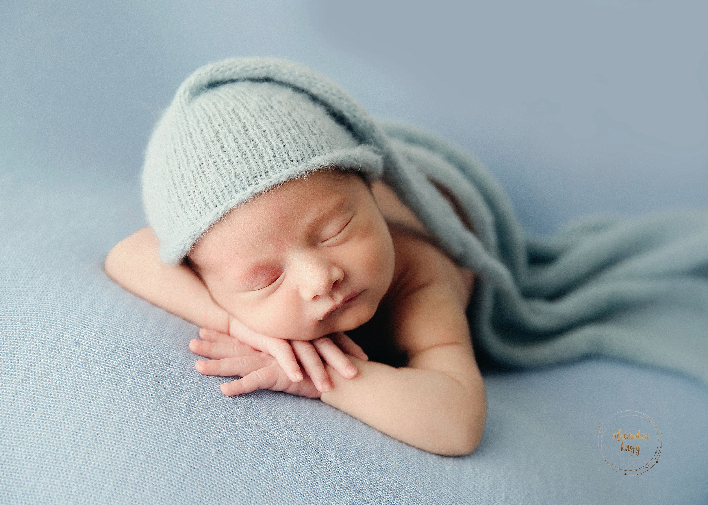 best newborn photos phoenix arizona_0075.jpg