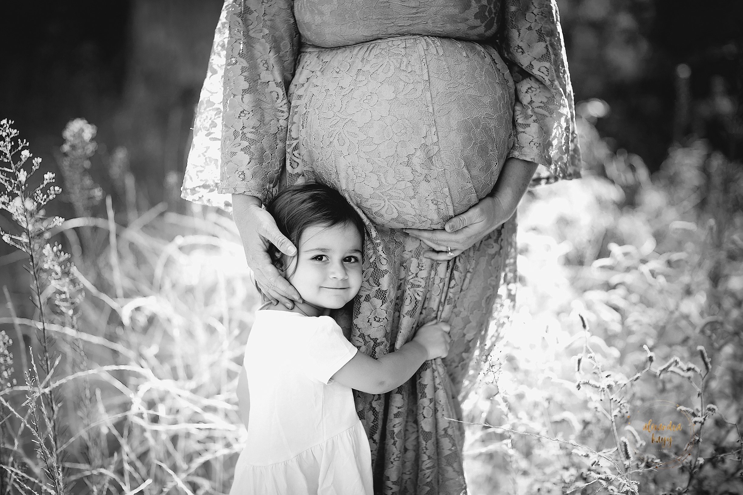 Maternity Mini Session - Phoenix, AZ