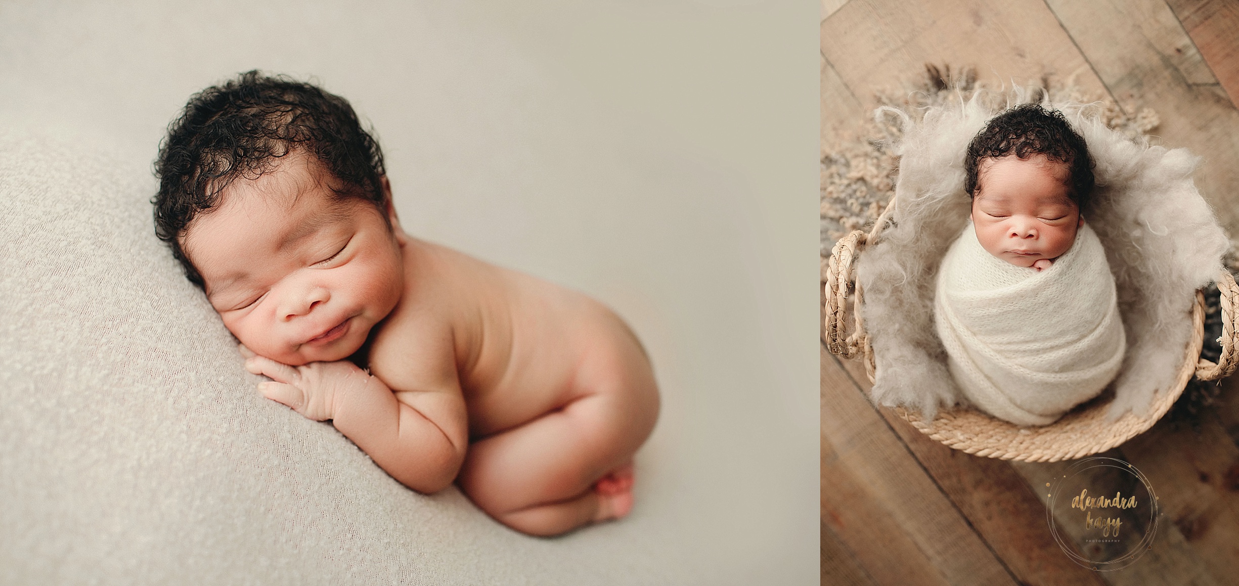 Joules Newborn baby boy - Maricopa County, AZ