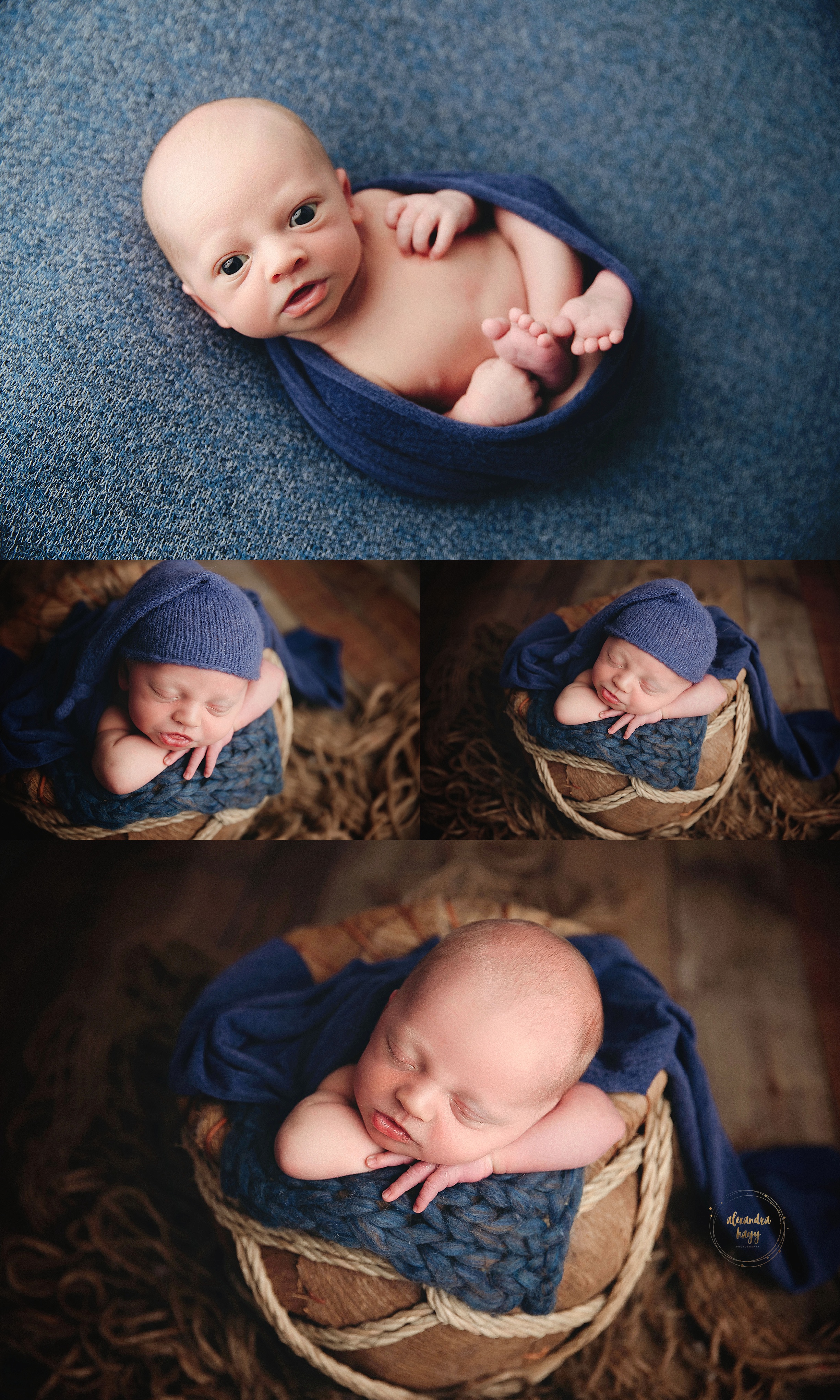 Verrado, AZ Baby photography_0102.jpg