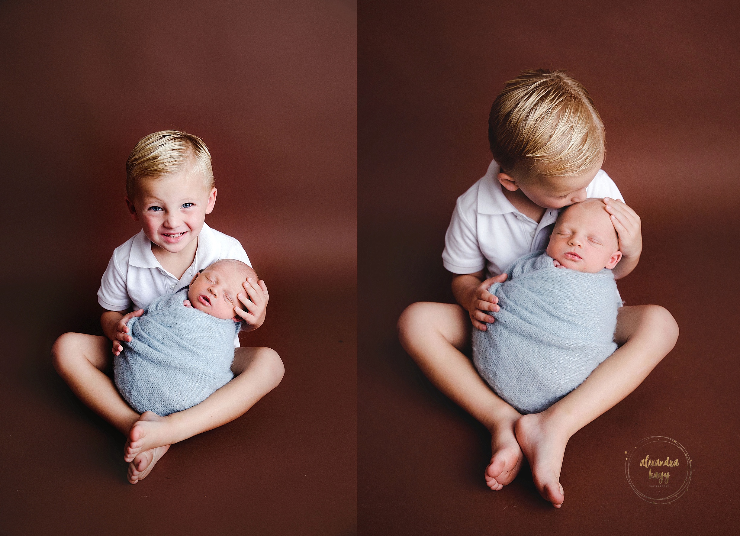 Verrado, AZ Baby photography_0112.jpg