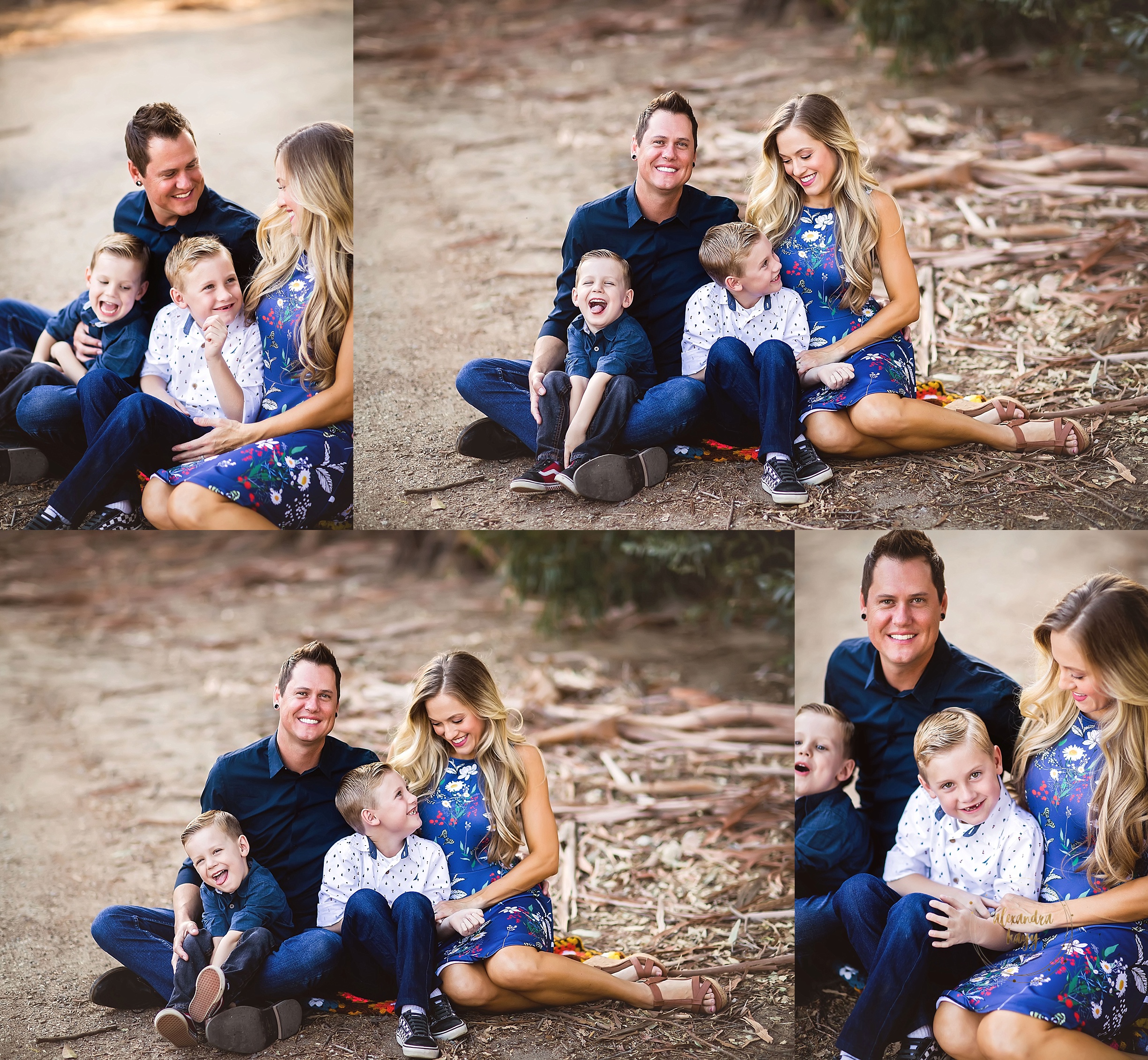 Best Phoenix Family Photographer, family photographers near me