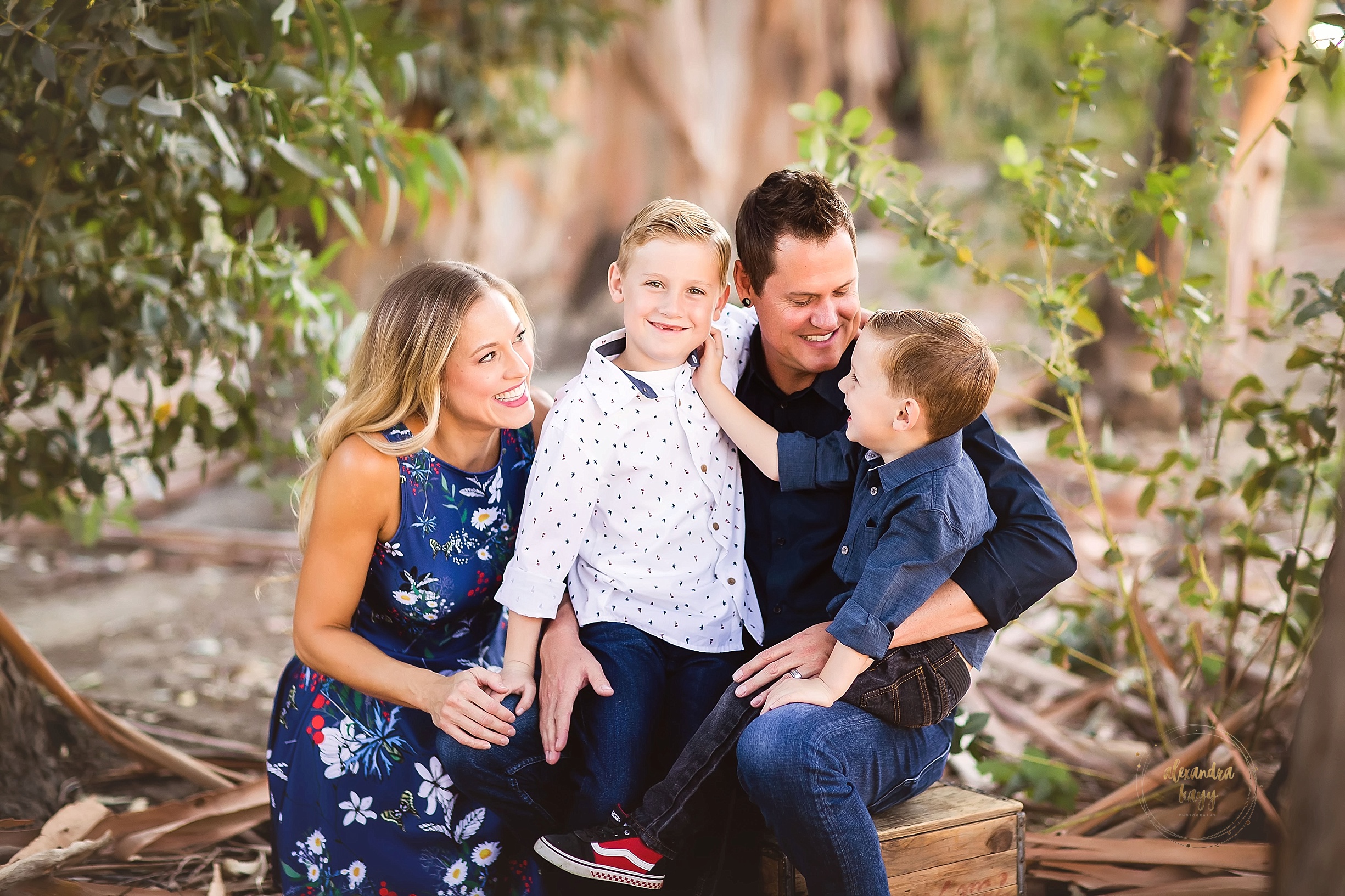 Best Phoenix Family Photographer, family photographers near me