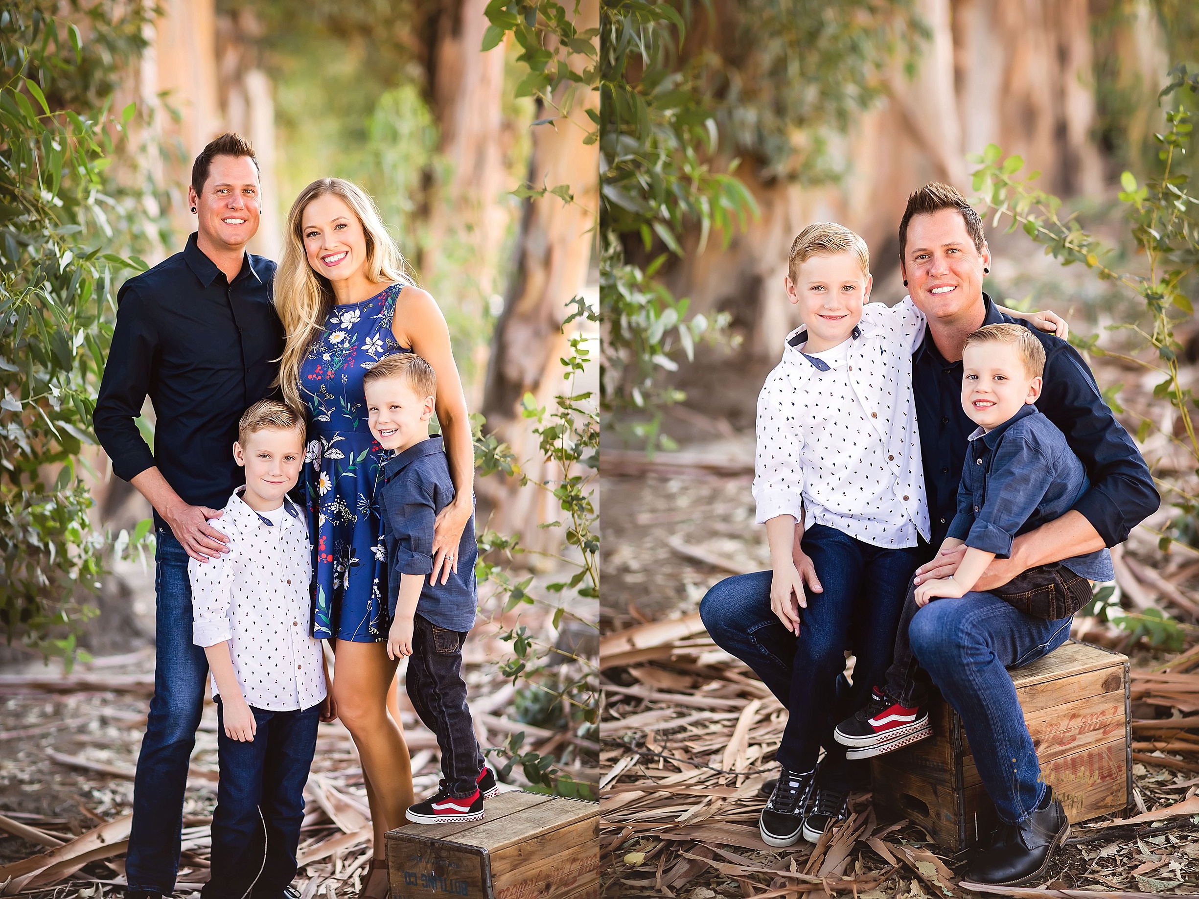 Best Phoenix Family Photographer, family photographers near me