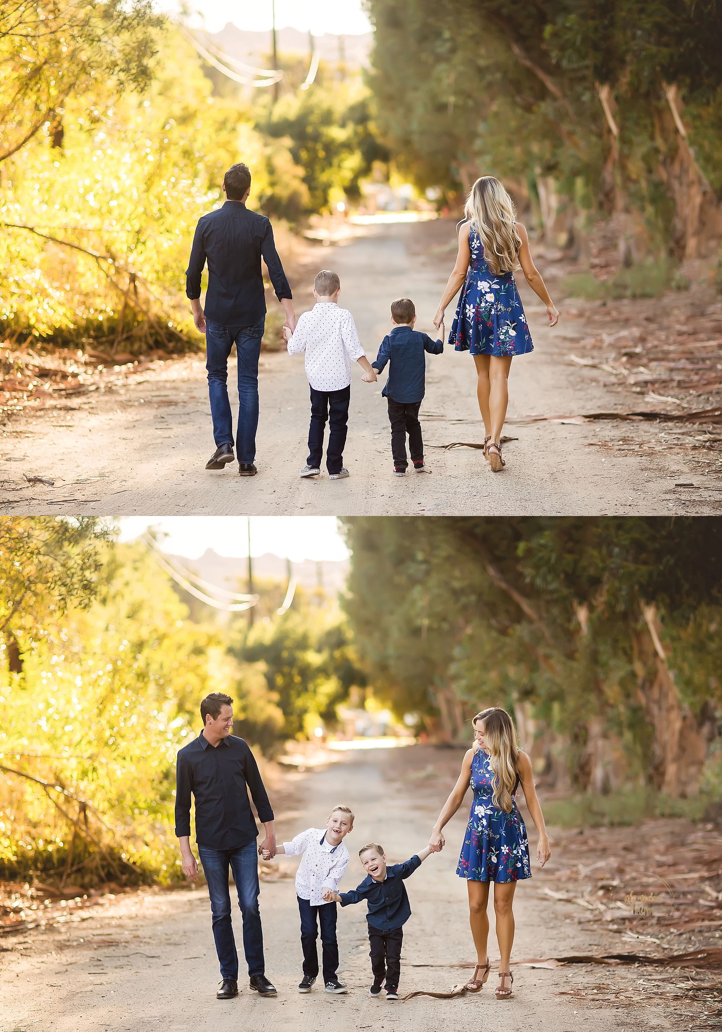 Best Phoenix Family Photographer, family photographers near me