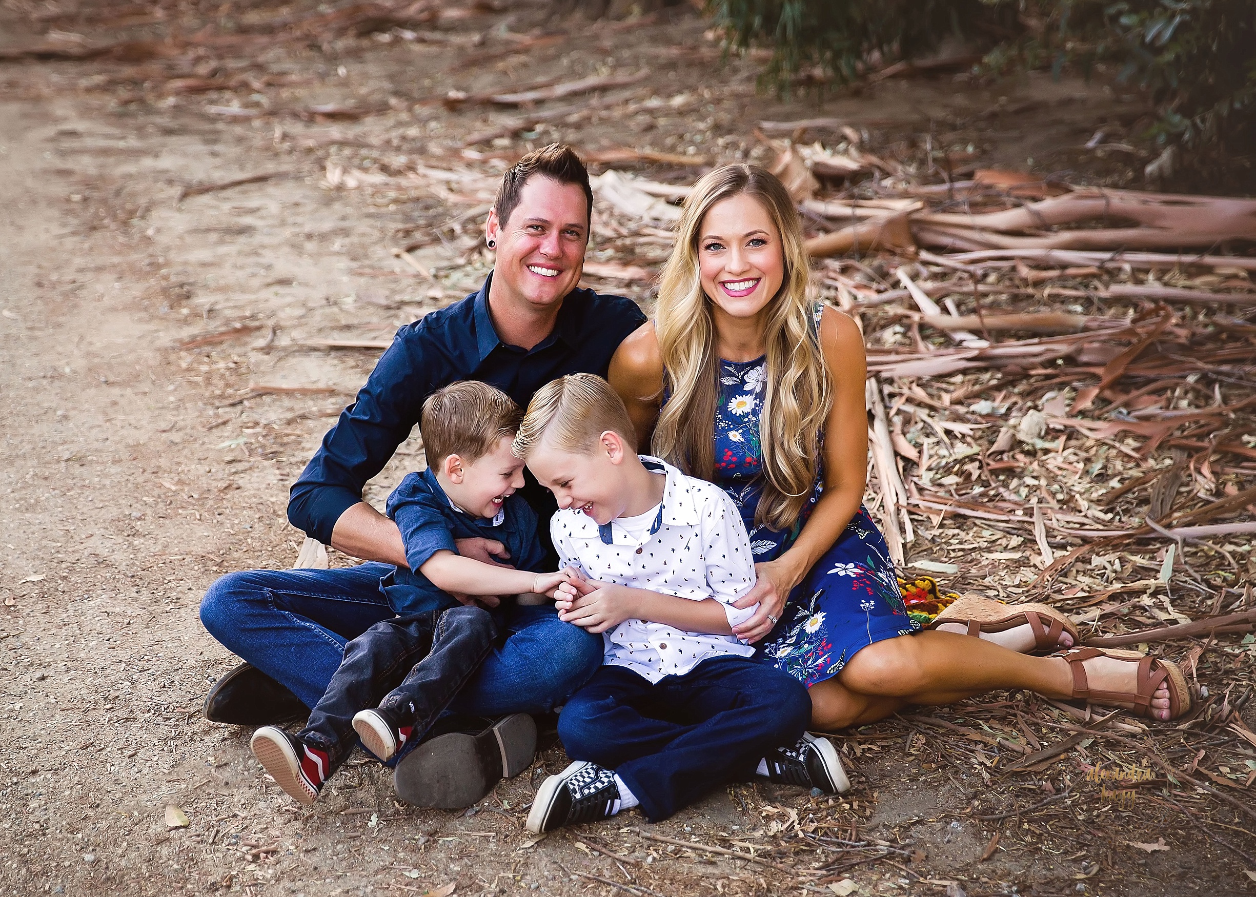 Best Phoenix Family Photographer, family photographers near me