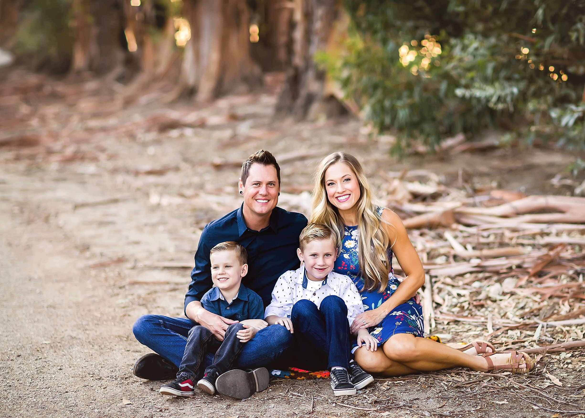 Best Phoenix Family Photographer, family photographers near me