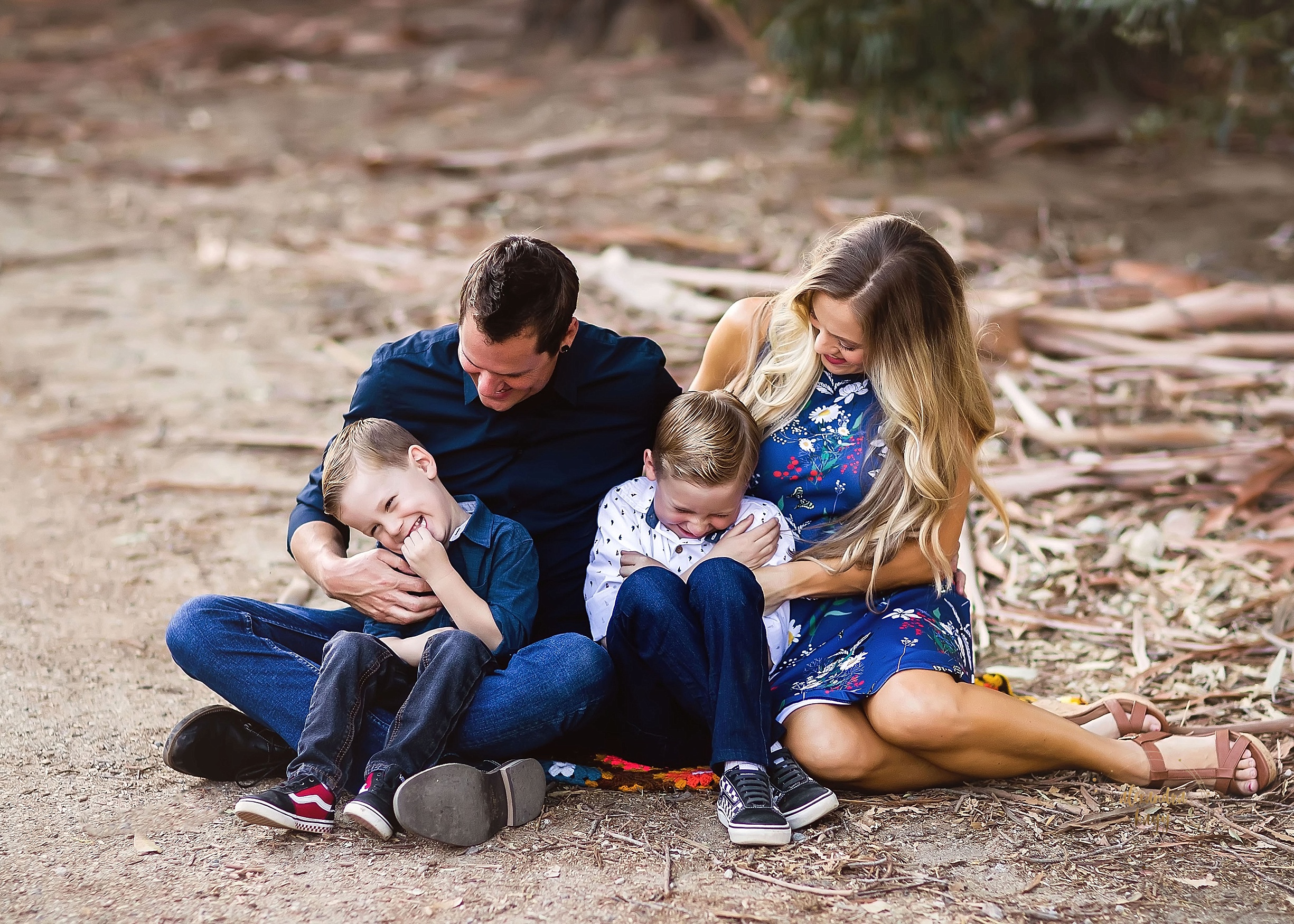 Best Phoenix Family Photographer, family photographers near me