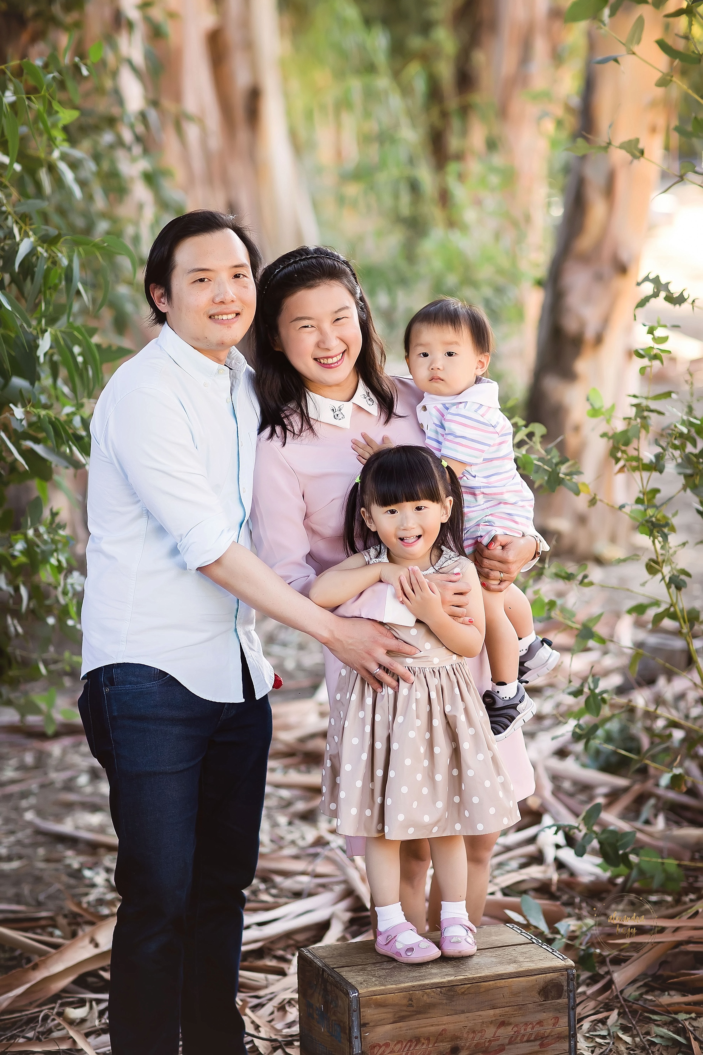 Phoenix Family Photographer, family photography near me