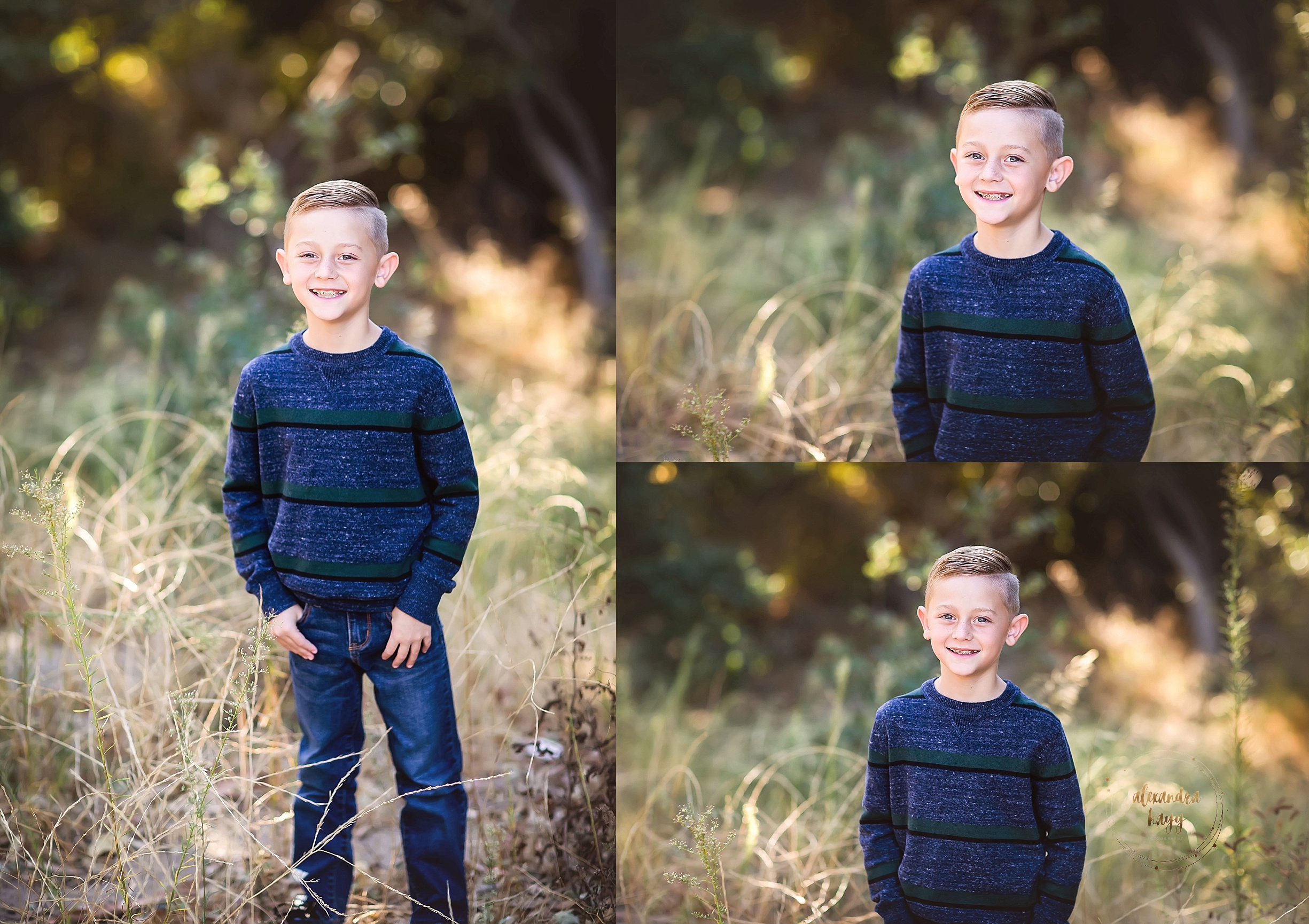 Professional Phoenix Family Photographer