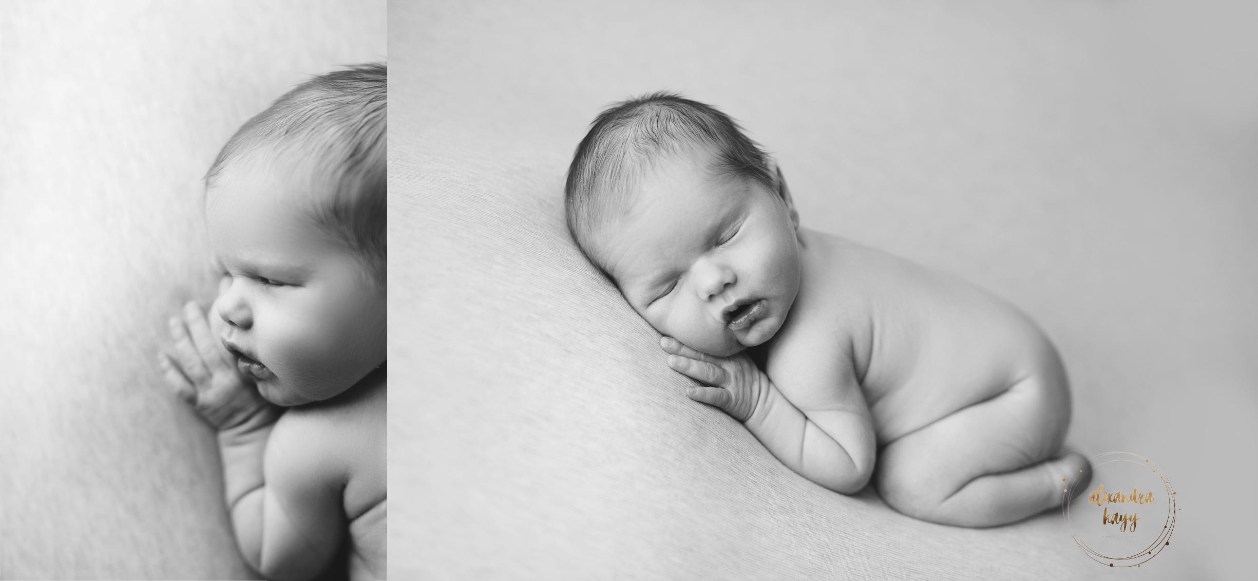 QUEEN CREEK NEWBORN PHOTOGRAPHER