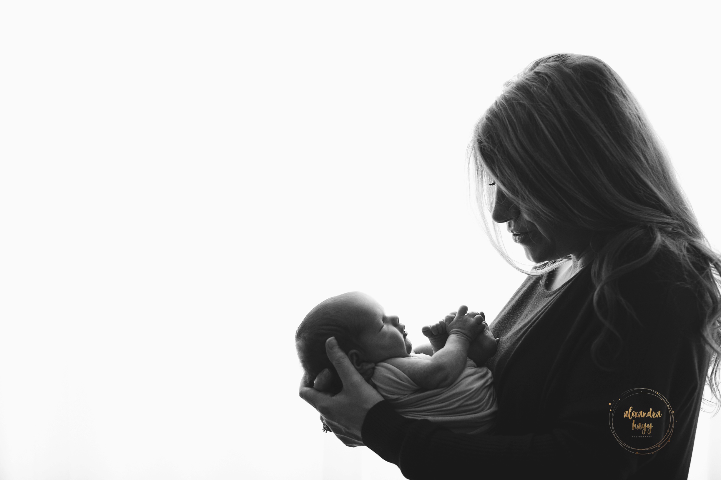 QUEEN CREEK NEWBORN PHOTOGRAPHER