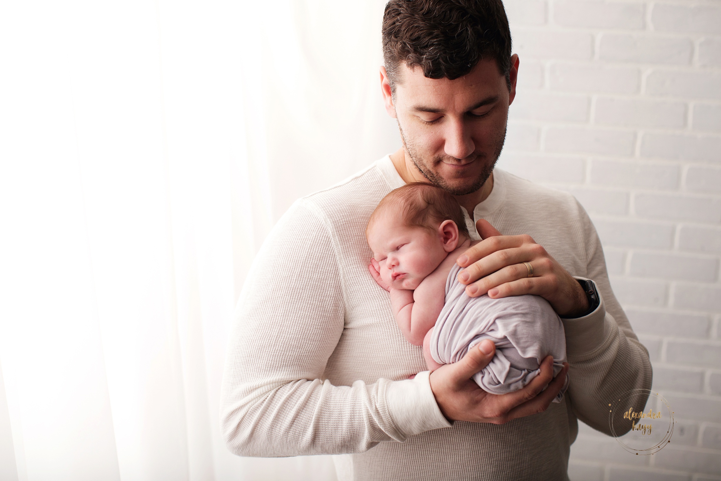 QUEEN CREEK NEWBORN PHOTOGRAPHER