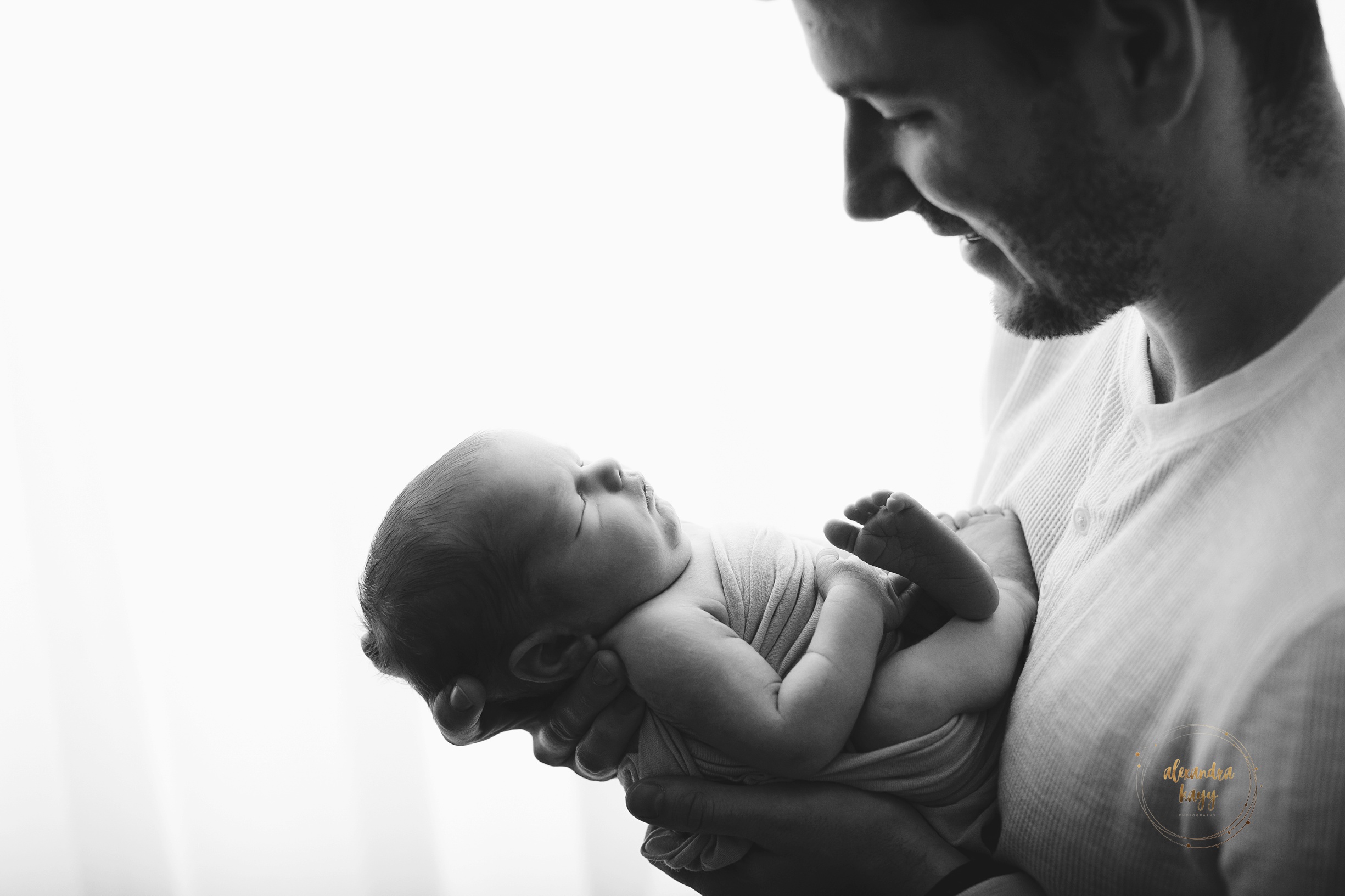 QUEEN CREEK NEWBORN PHOTOGRAPHER